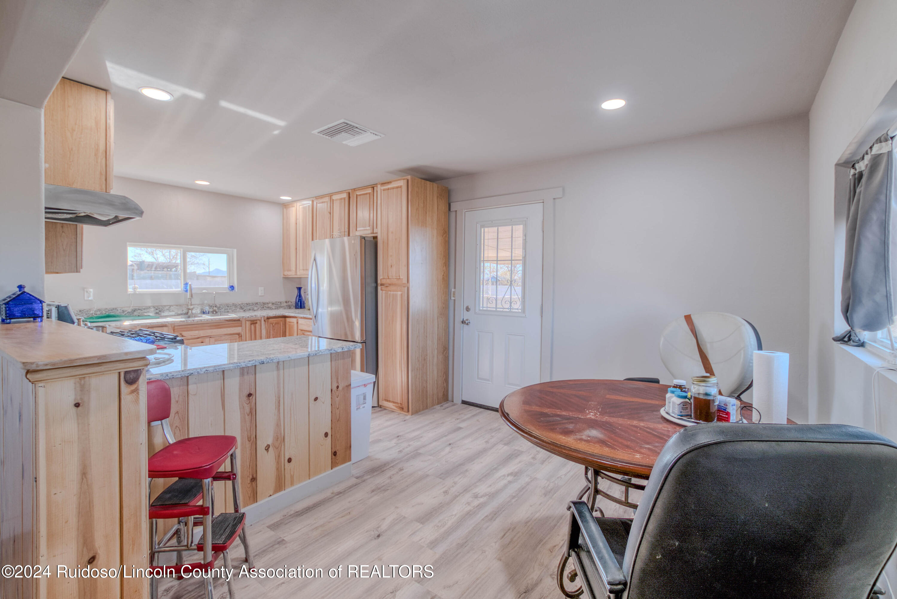 901 18th Street Street