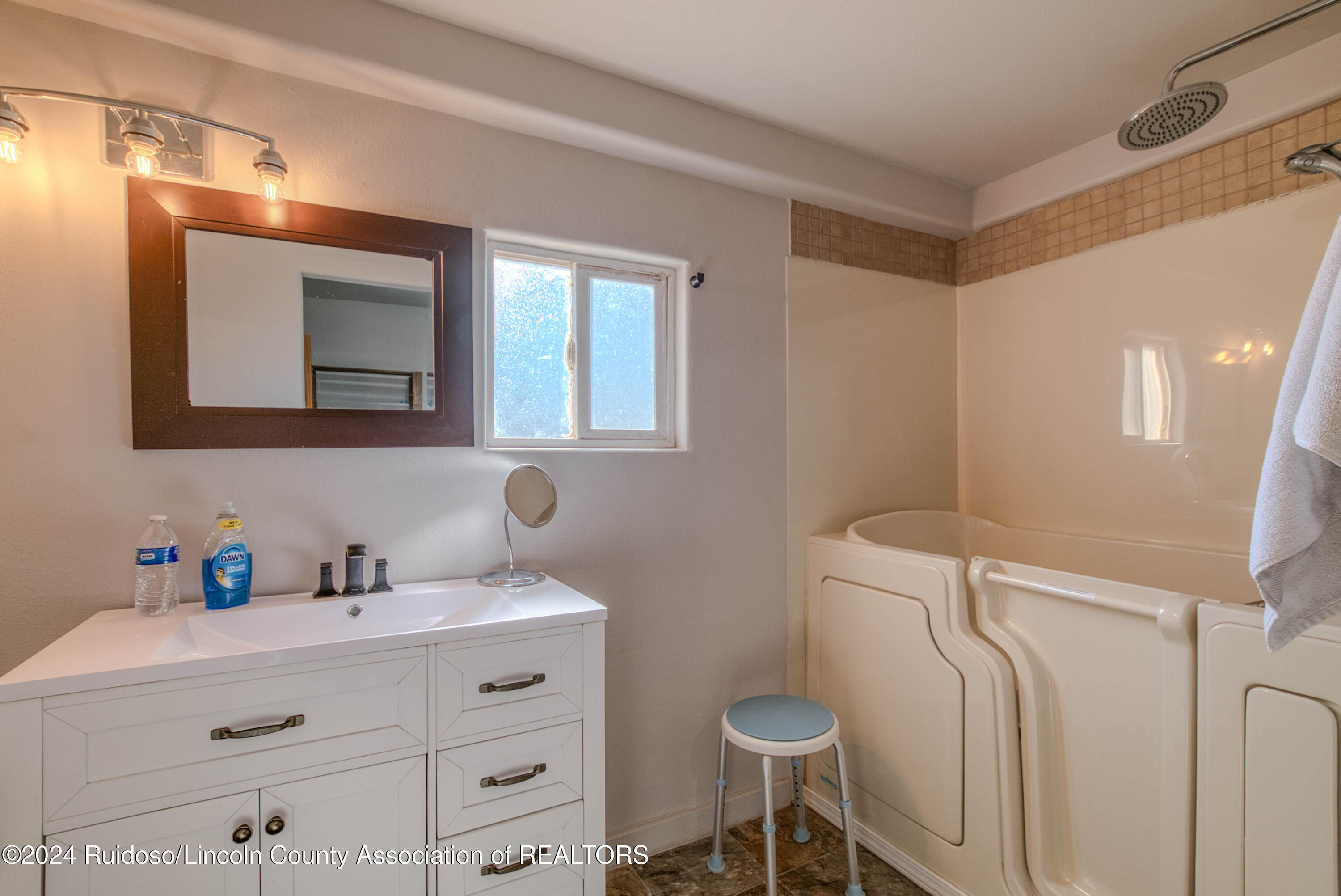 901 18th Street Street