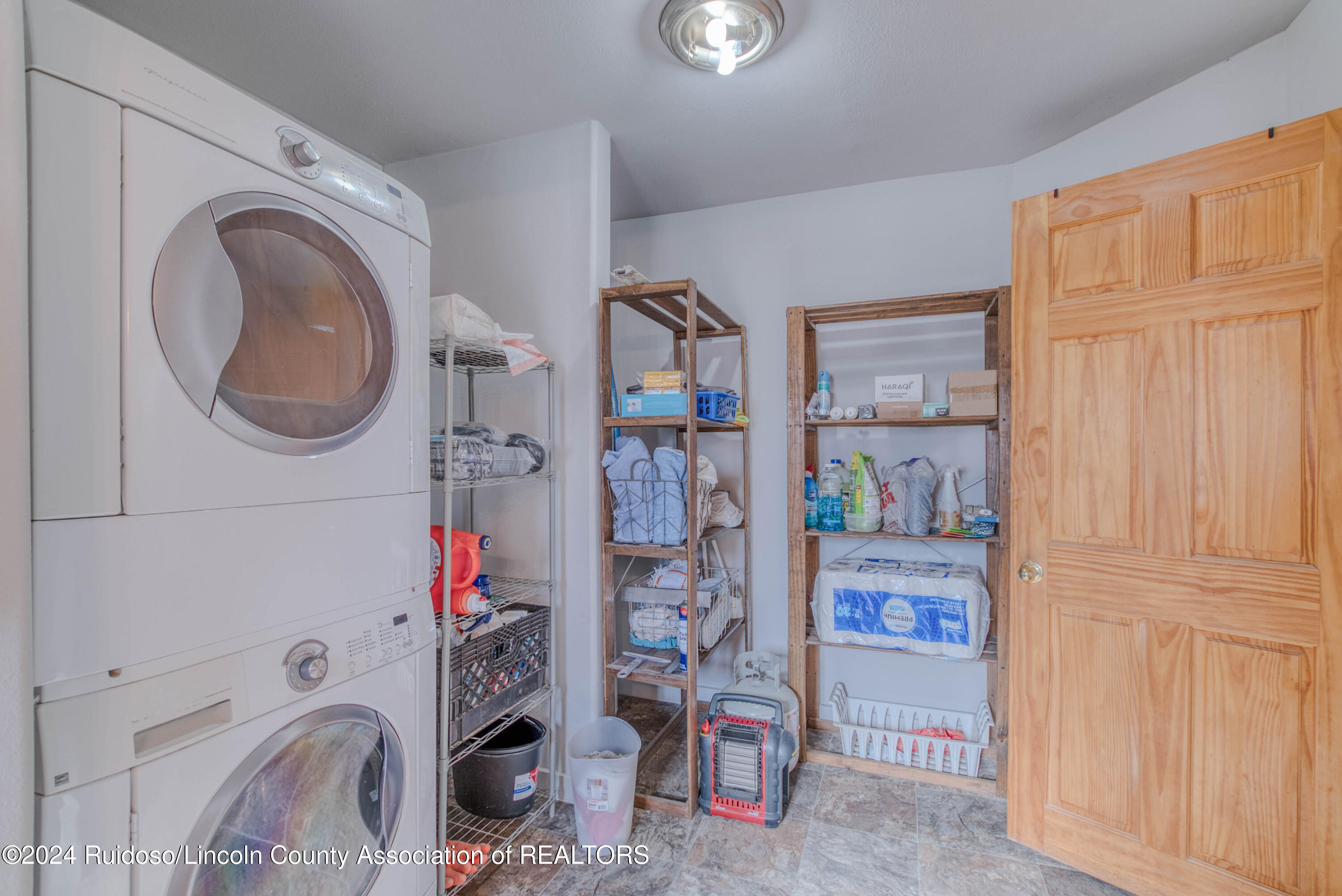 901 18th Street Street