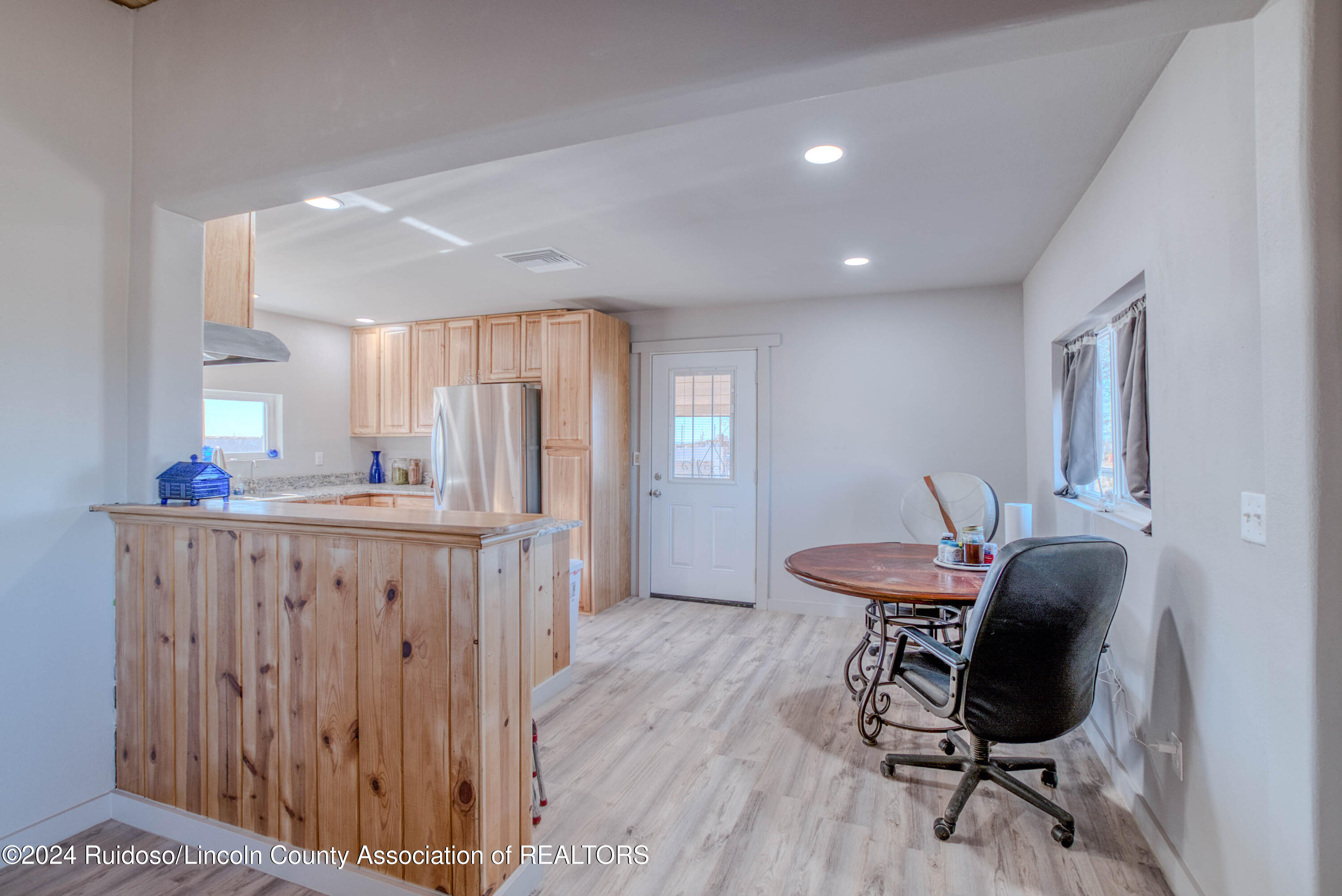 901 18th Street Street