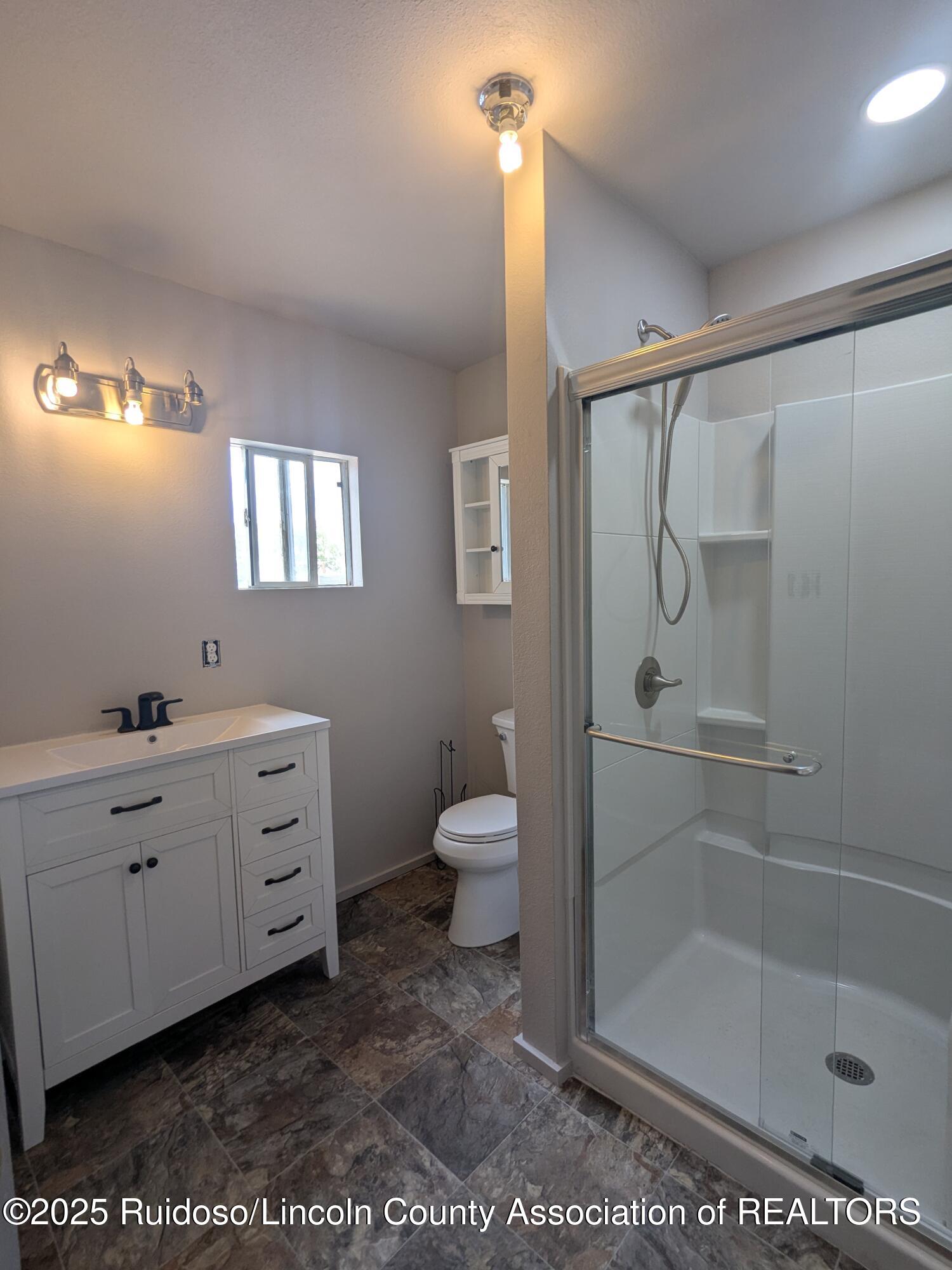 901 18th Street Street