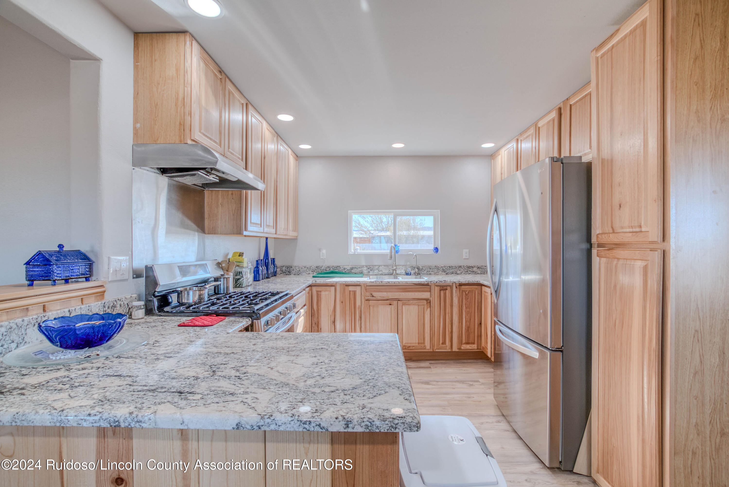 901 18th Street Street