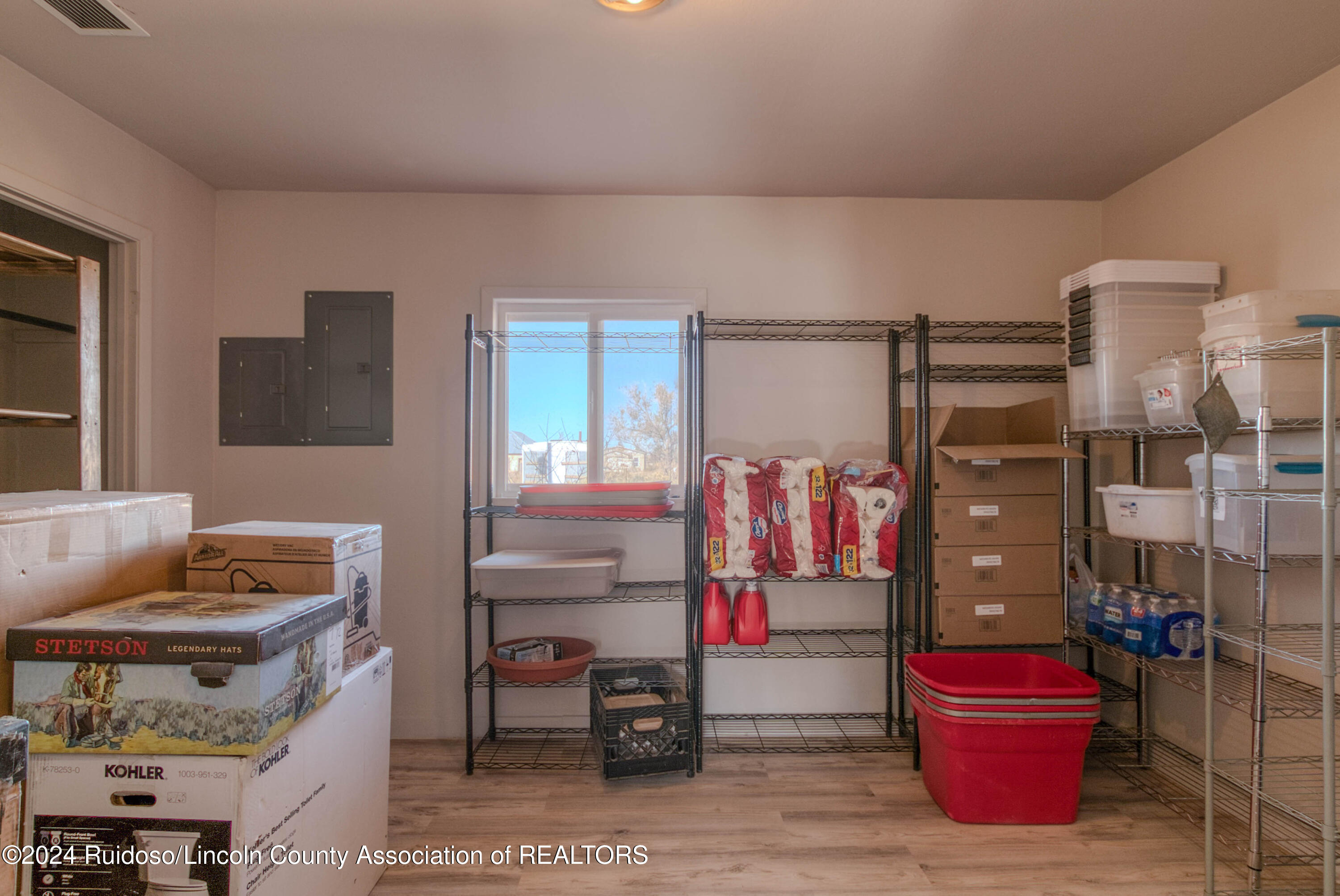 901 18th Street Street