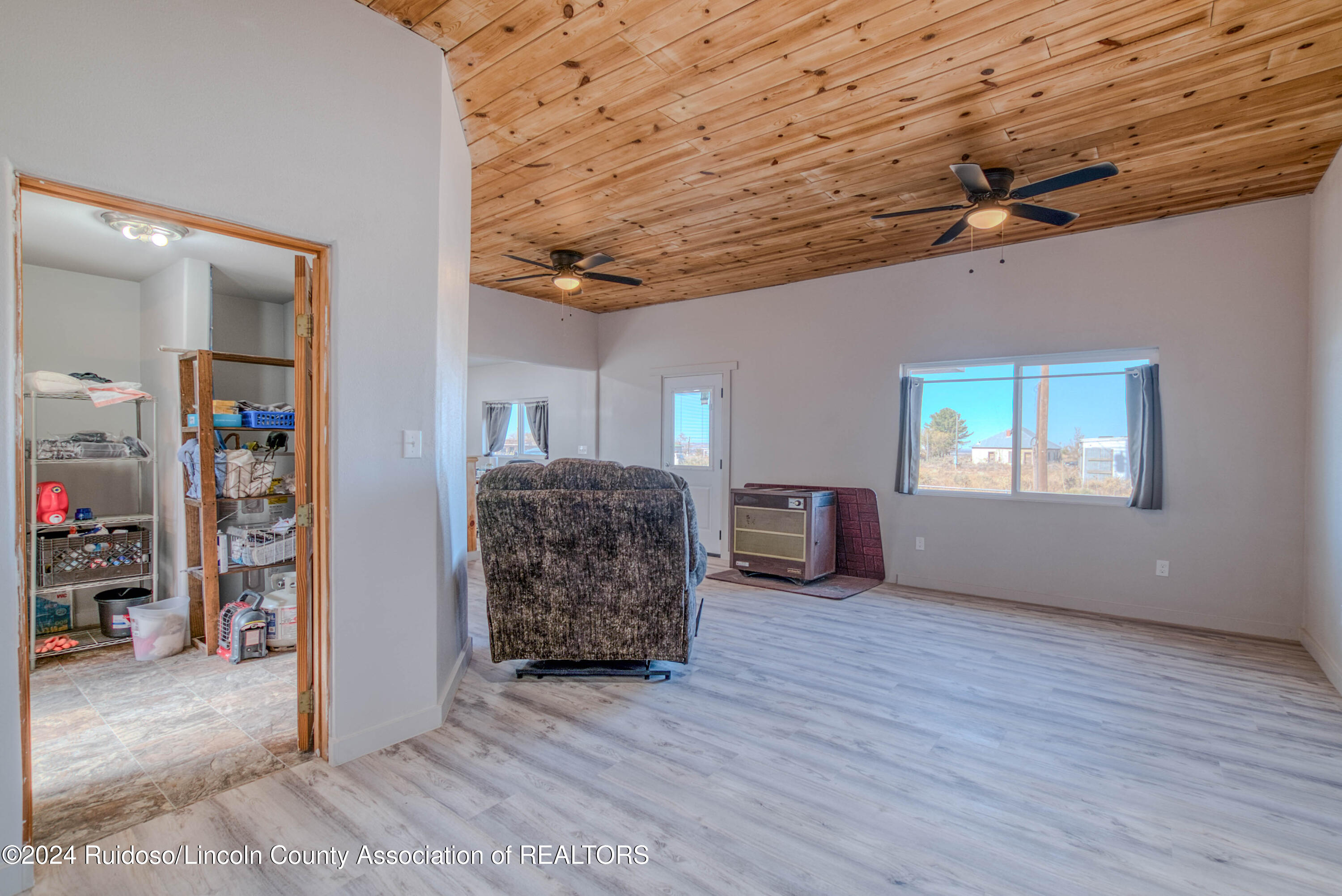 901 18th Street Street