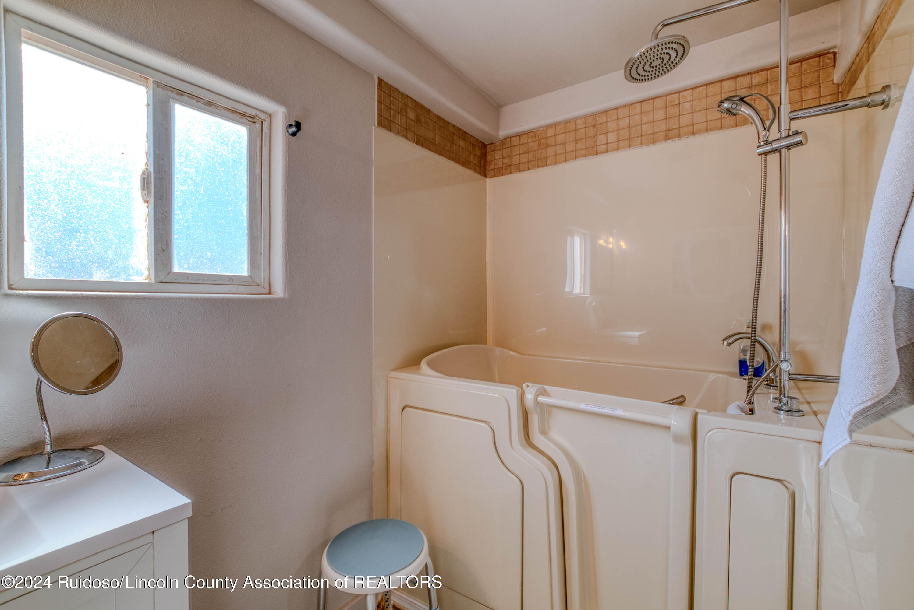 901 18th Street Street