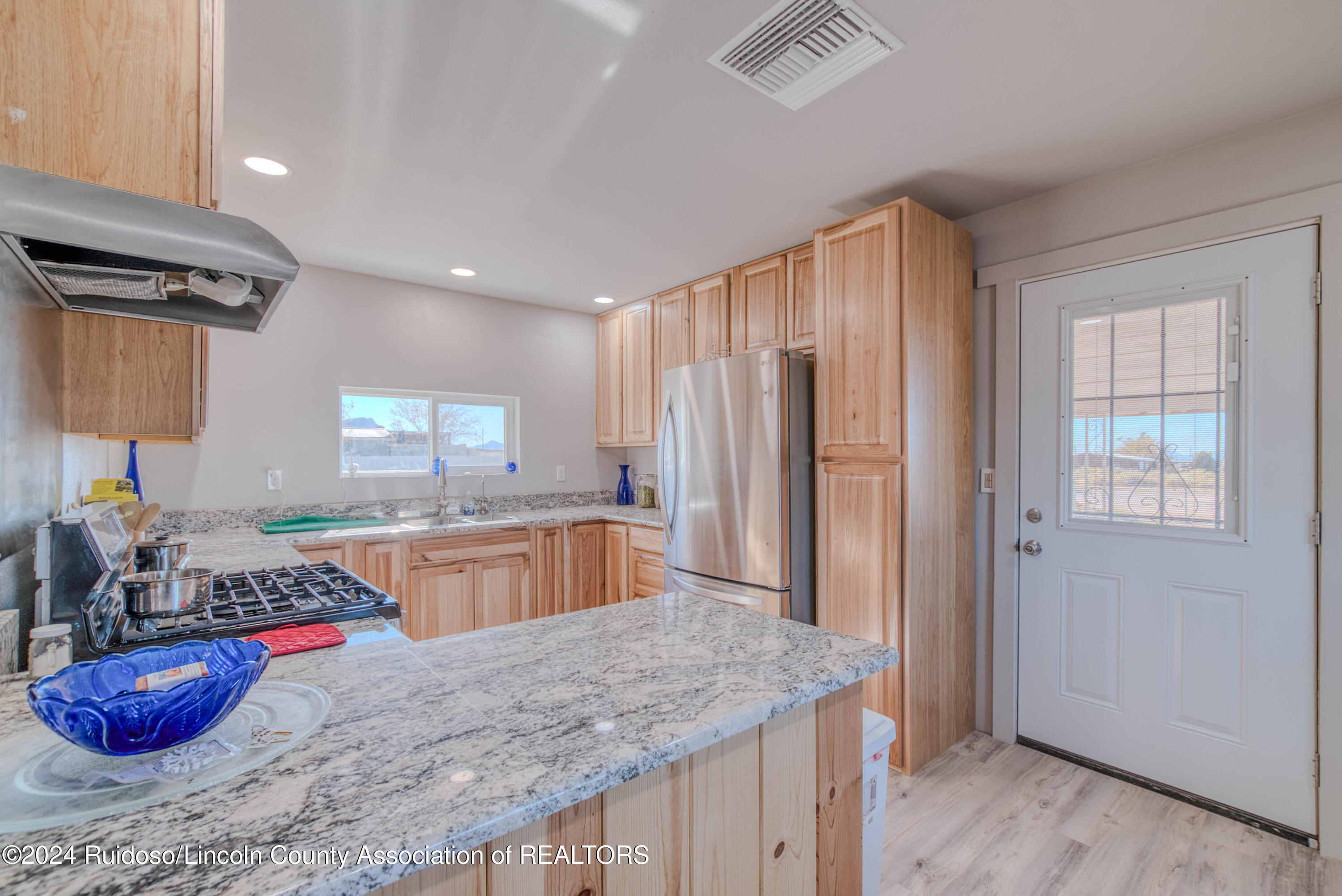 901 18th Street Street