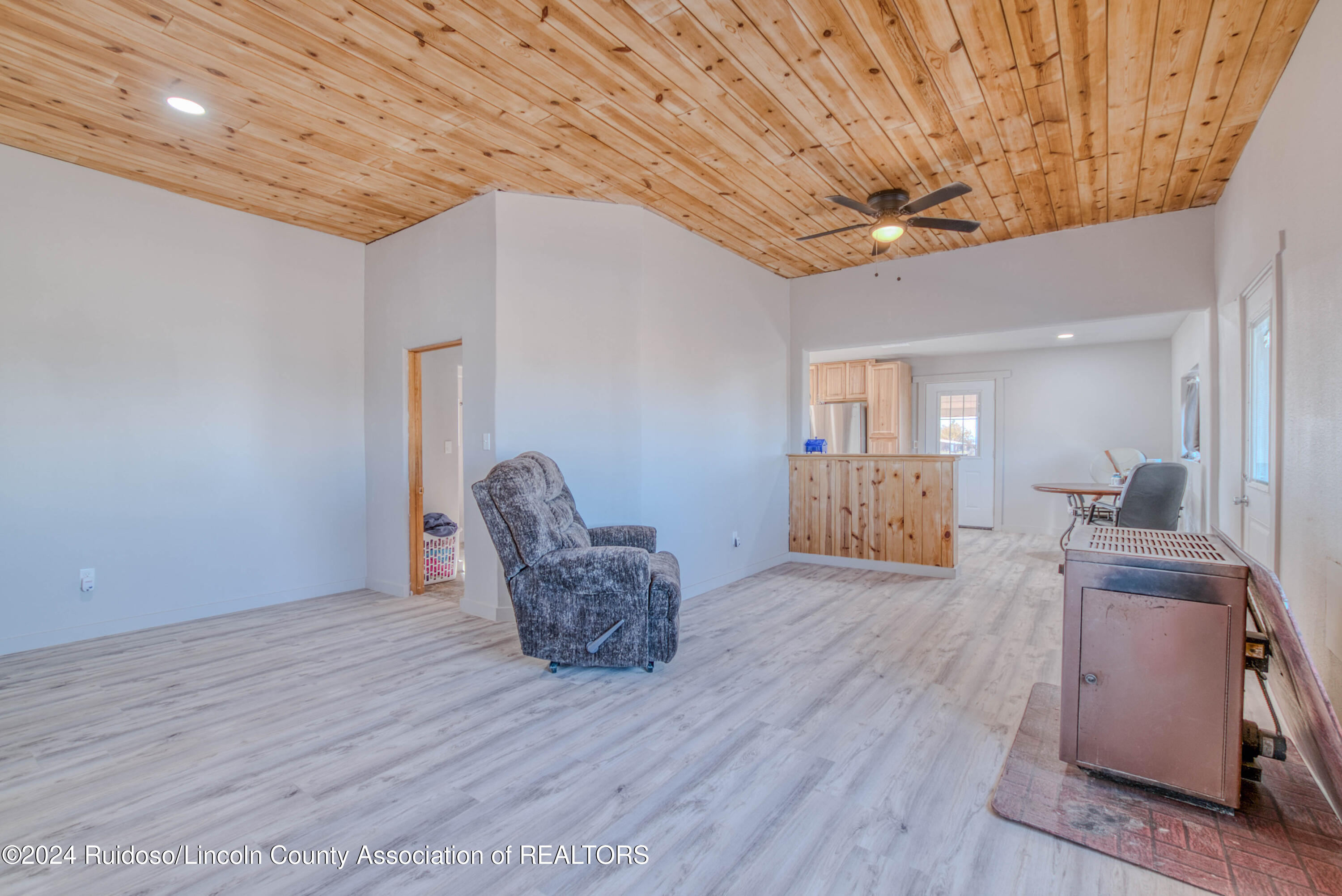 901 18th Street Street