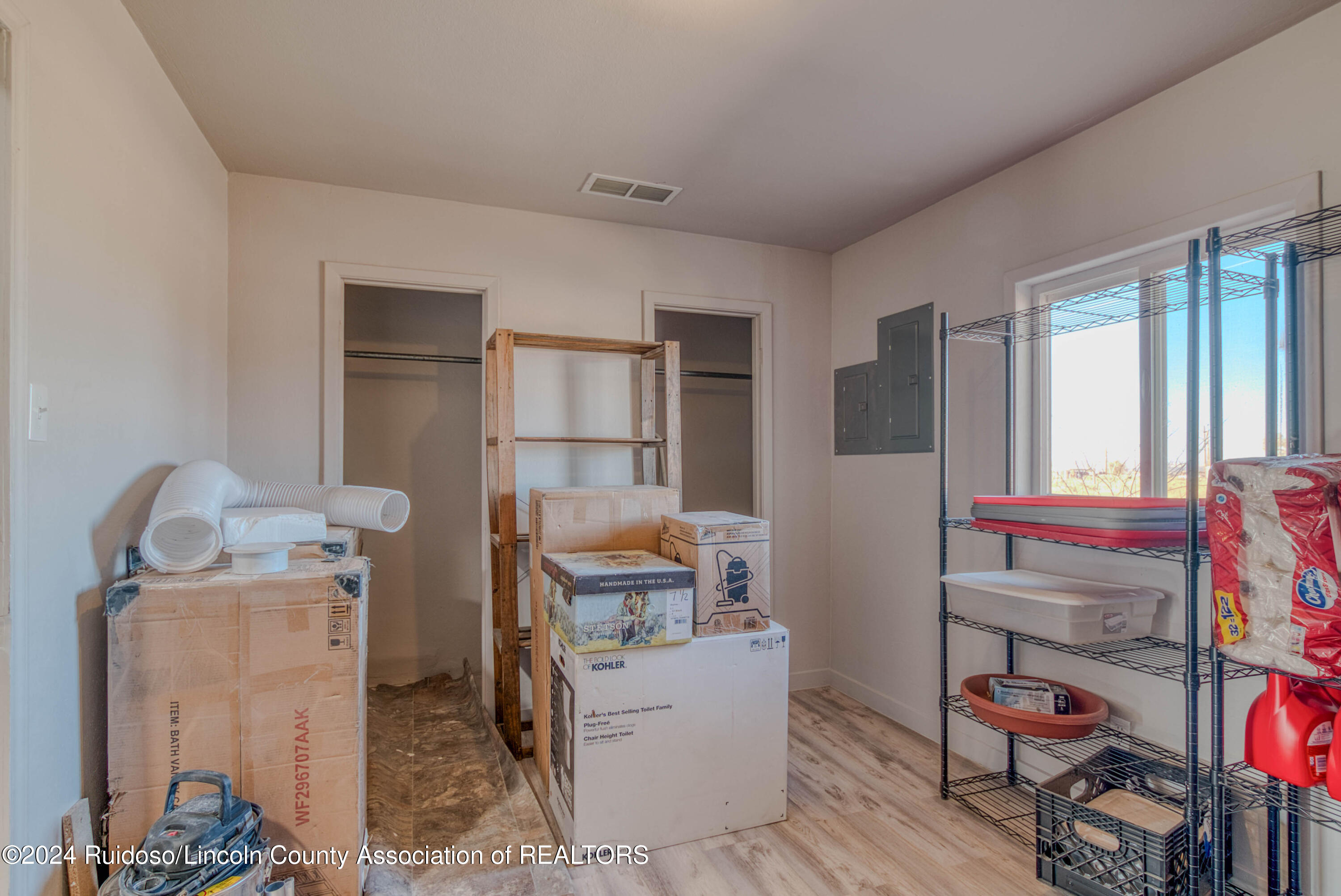 901 18th Street Street