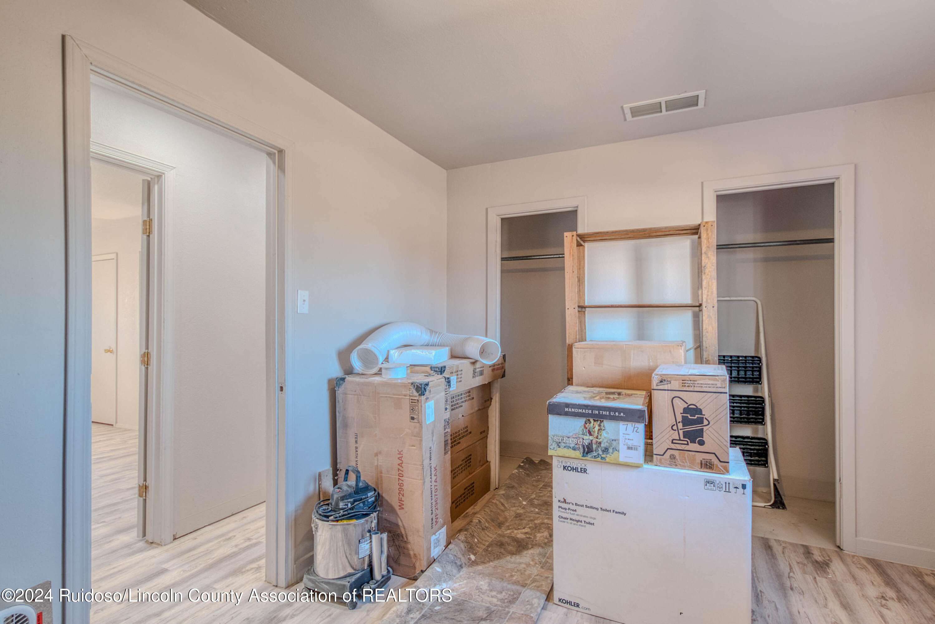 901 18th Street Street