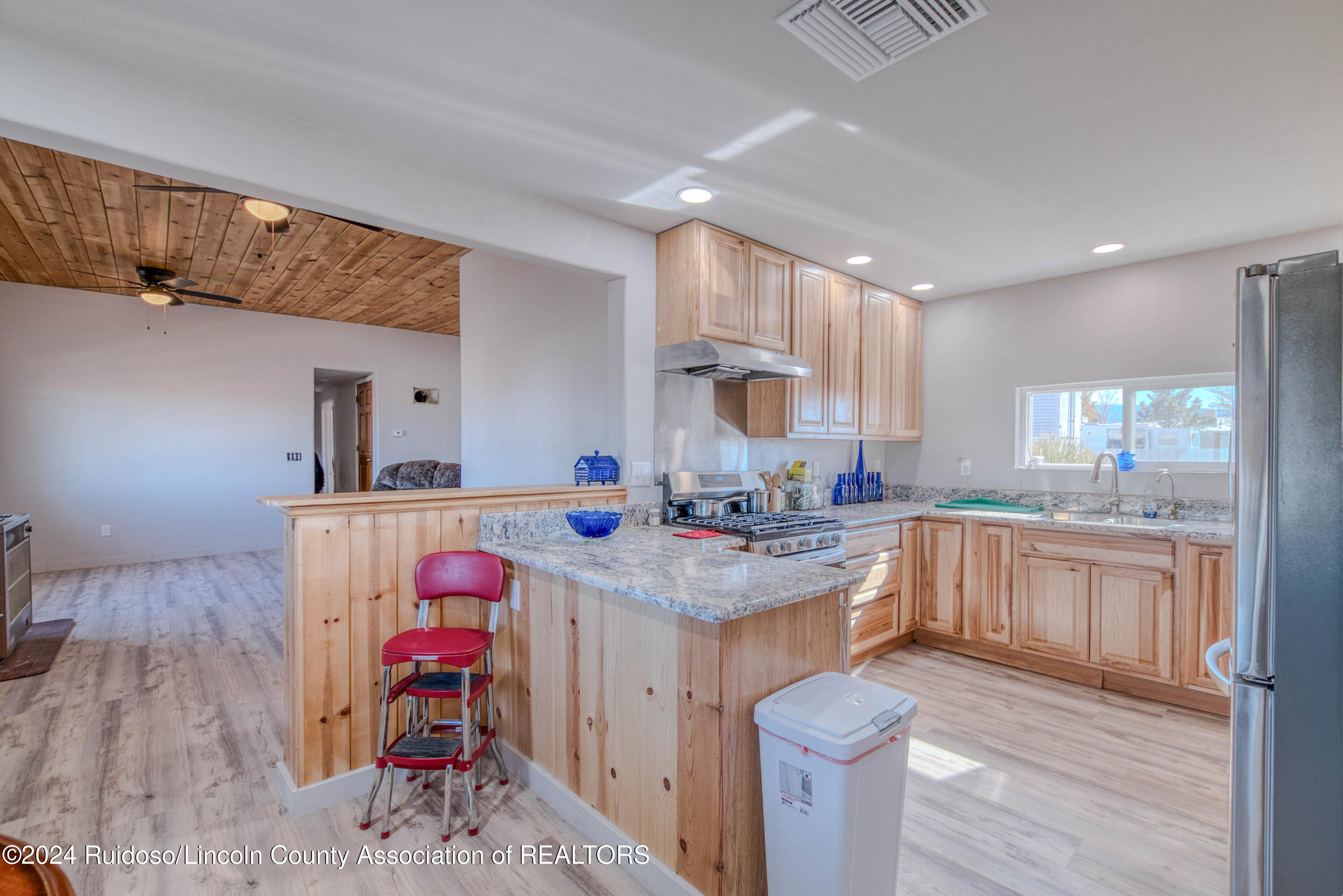 901 18th Street Street