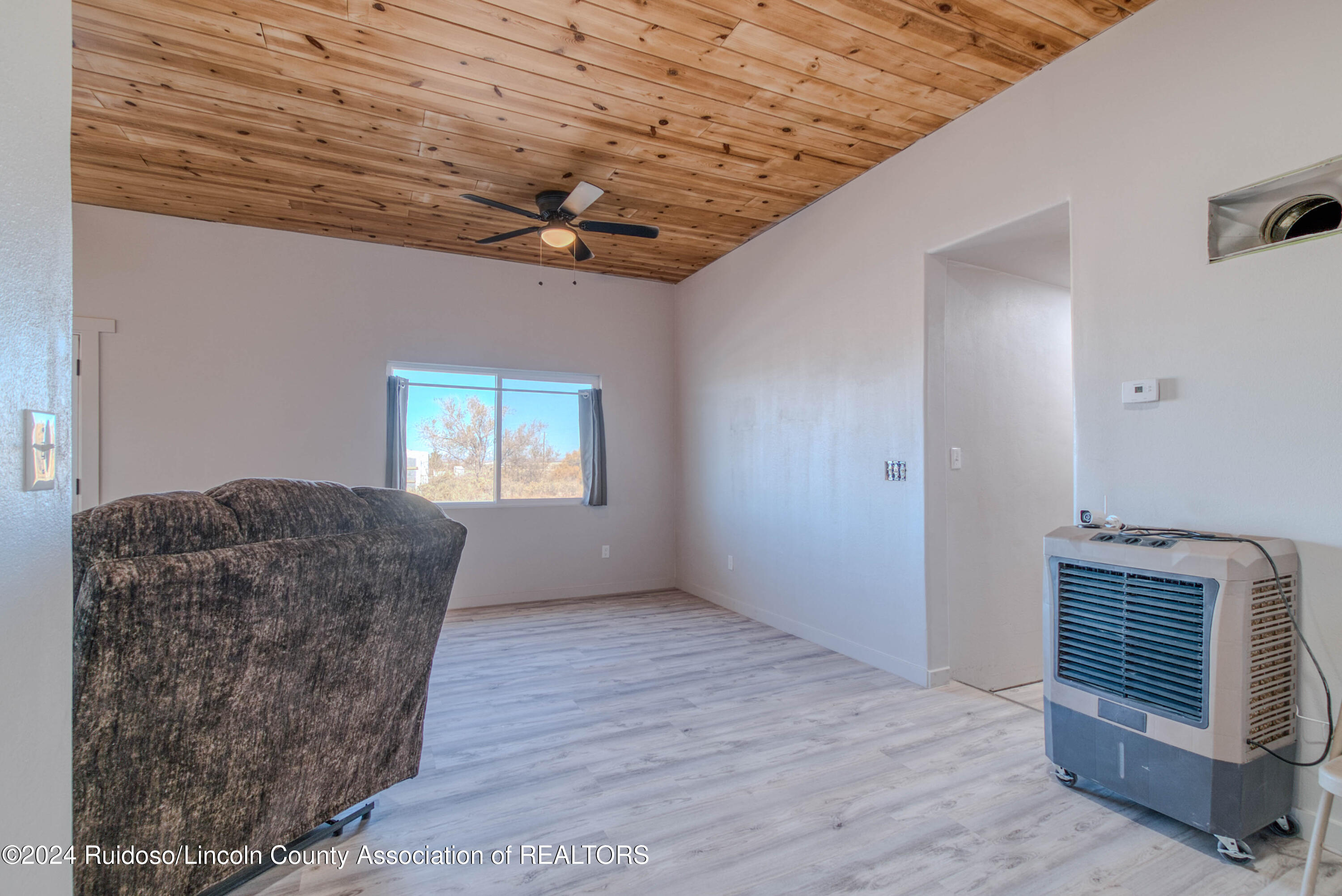 901 18th Street Street