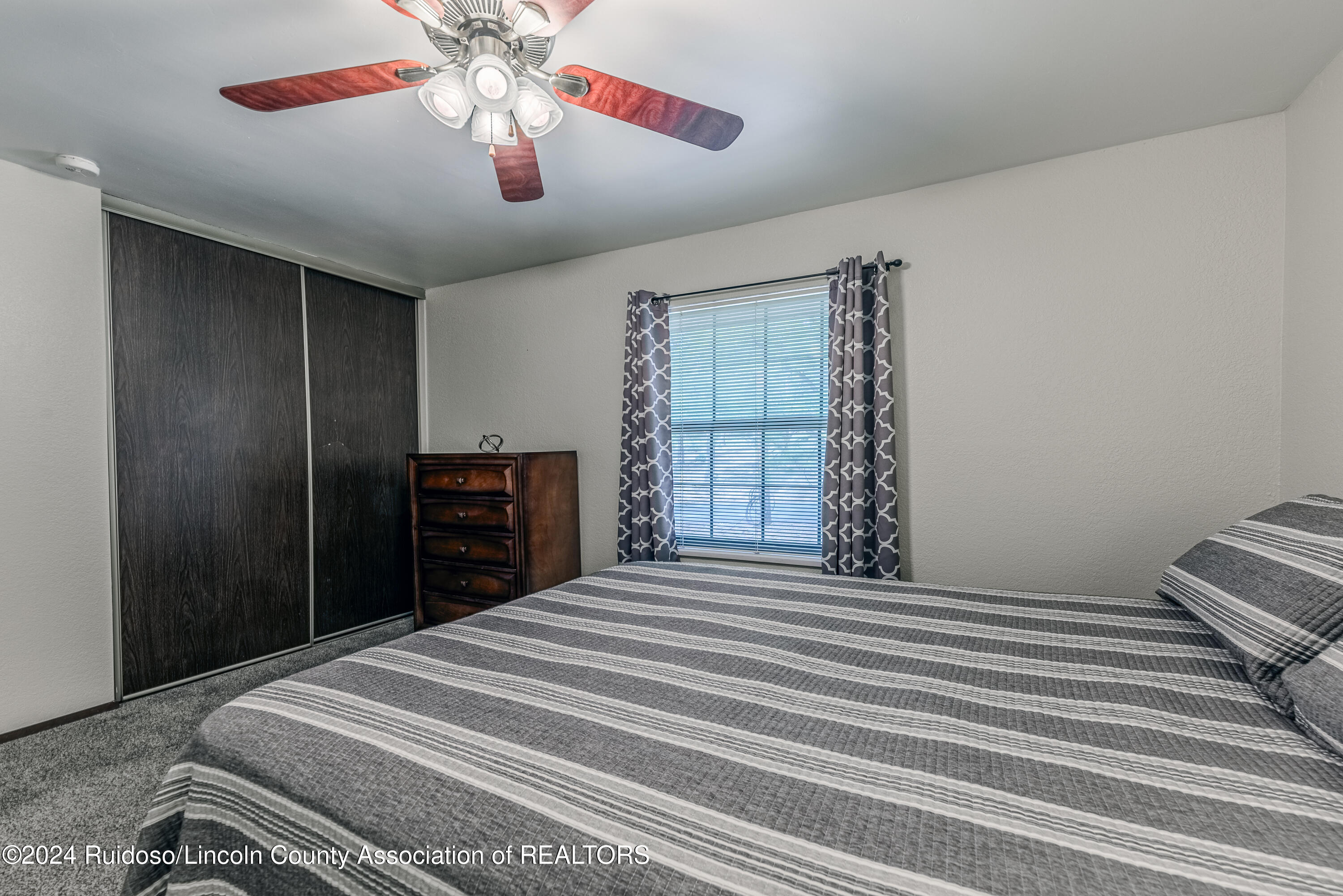 120 Lower Terrace Drive 15