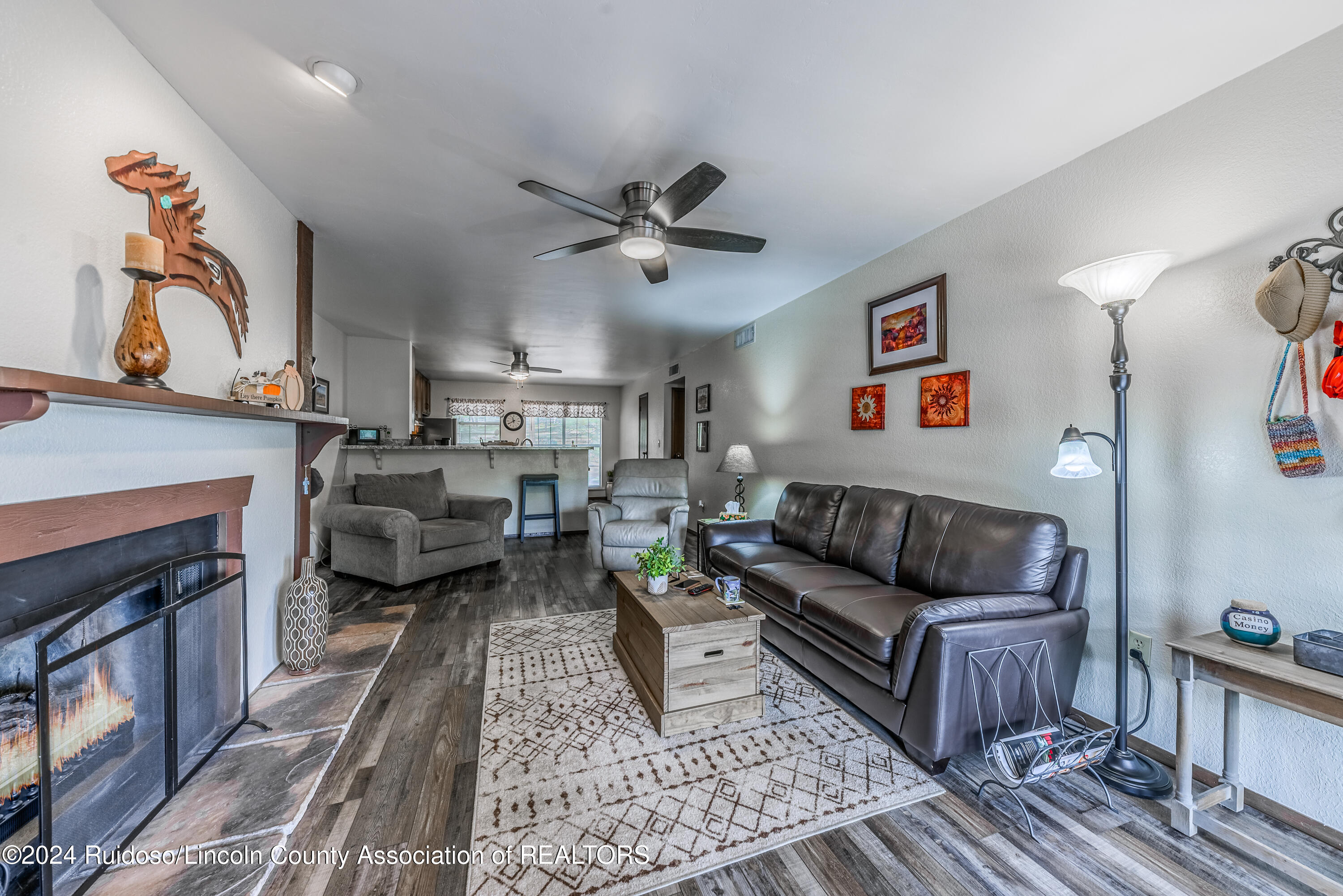 120 Lower Terrace Drive 15