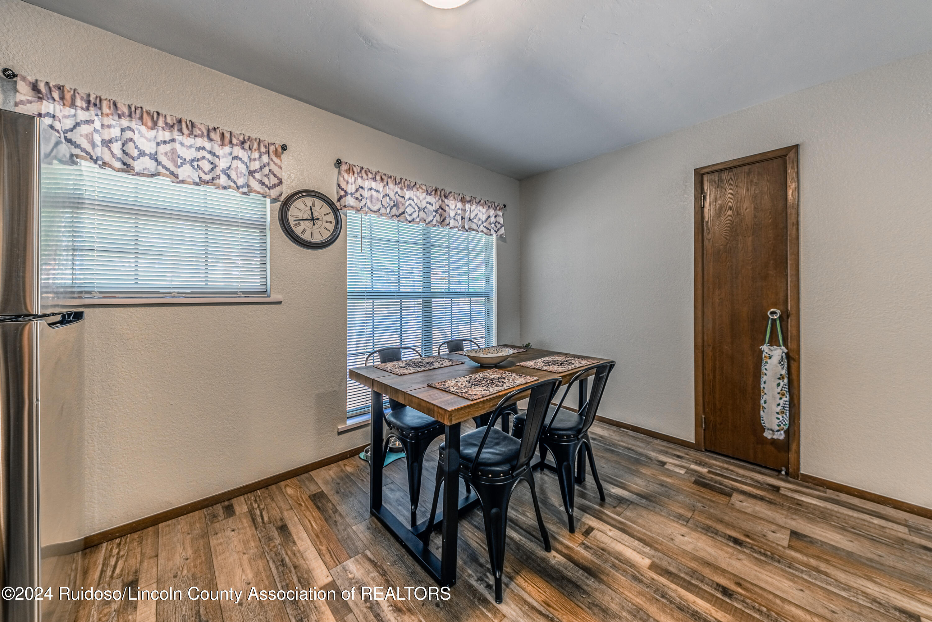 120 Lower Terrace Drive 15