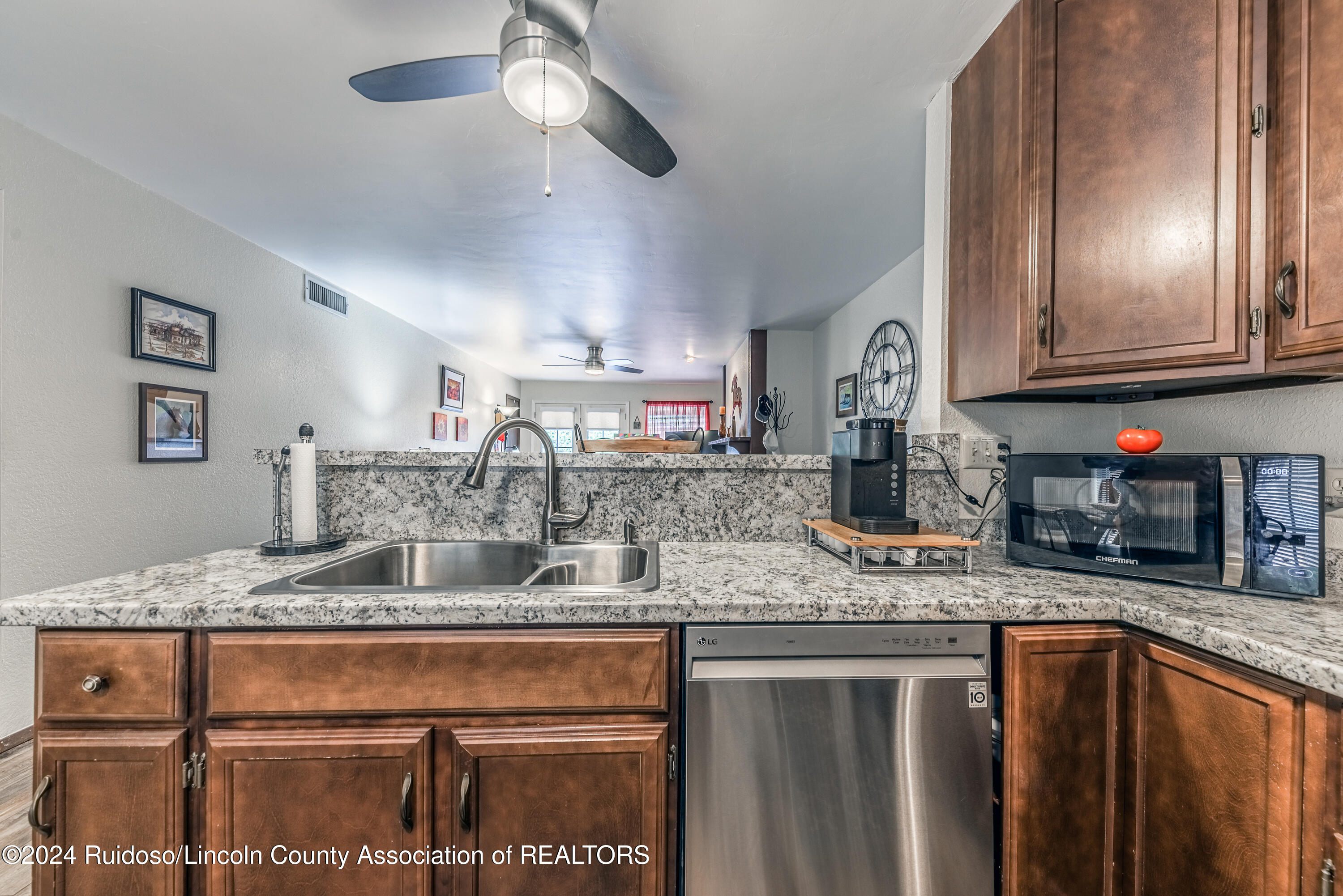 120 Lower Terrace Drive 15