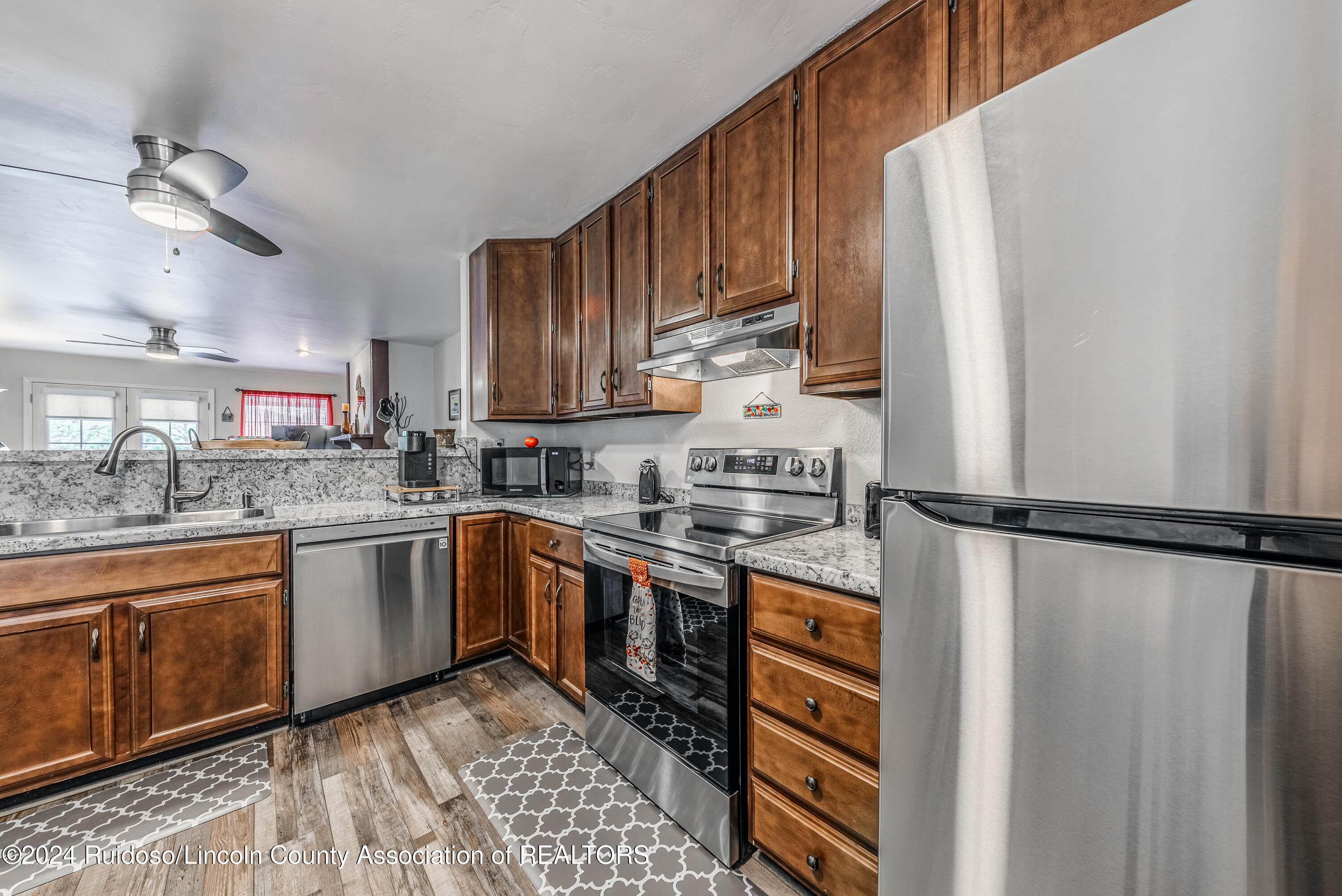 120 Lower Terrace Drive 15