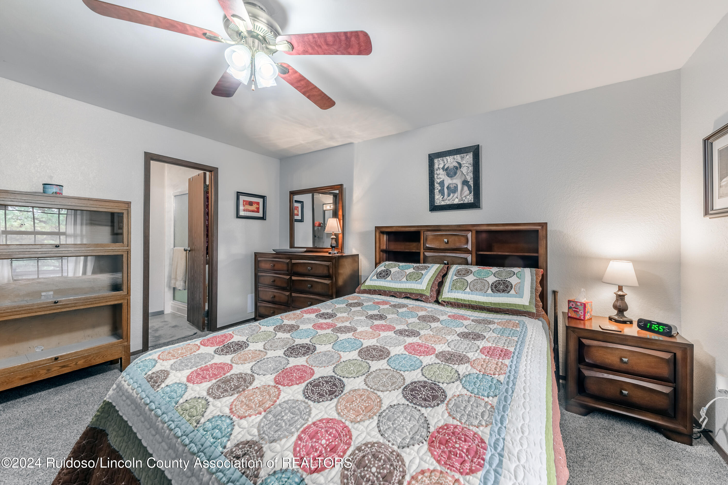 120 Lower Terrace Drive 15