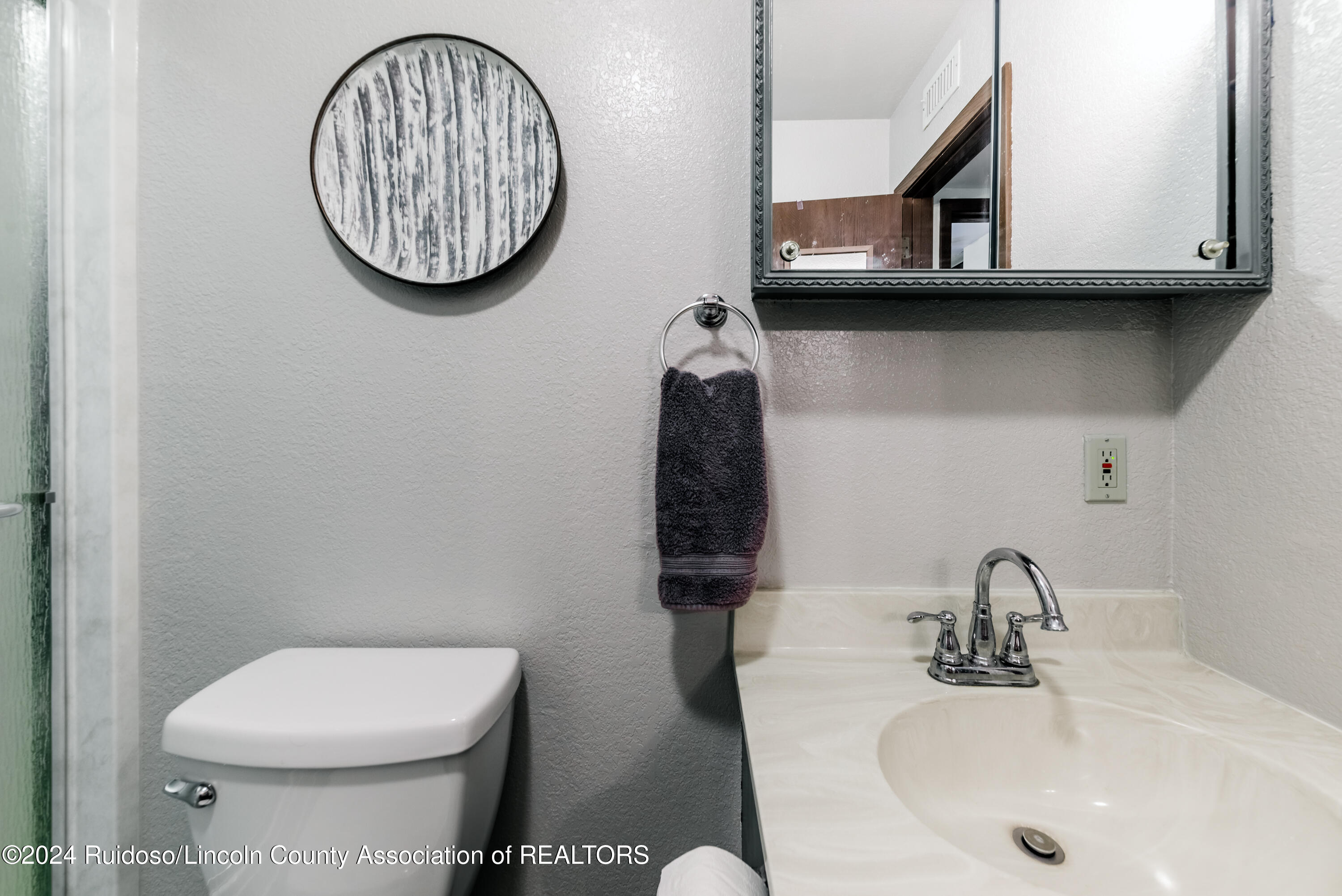 120 Lower Terrace Drive 15