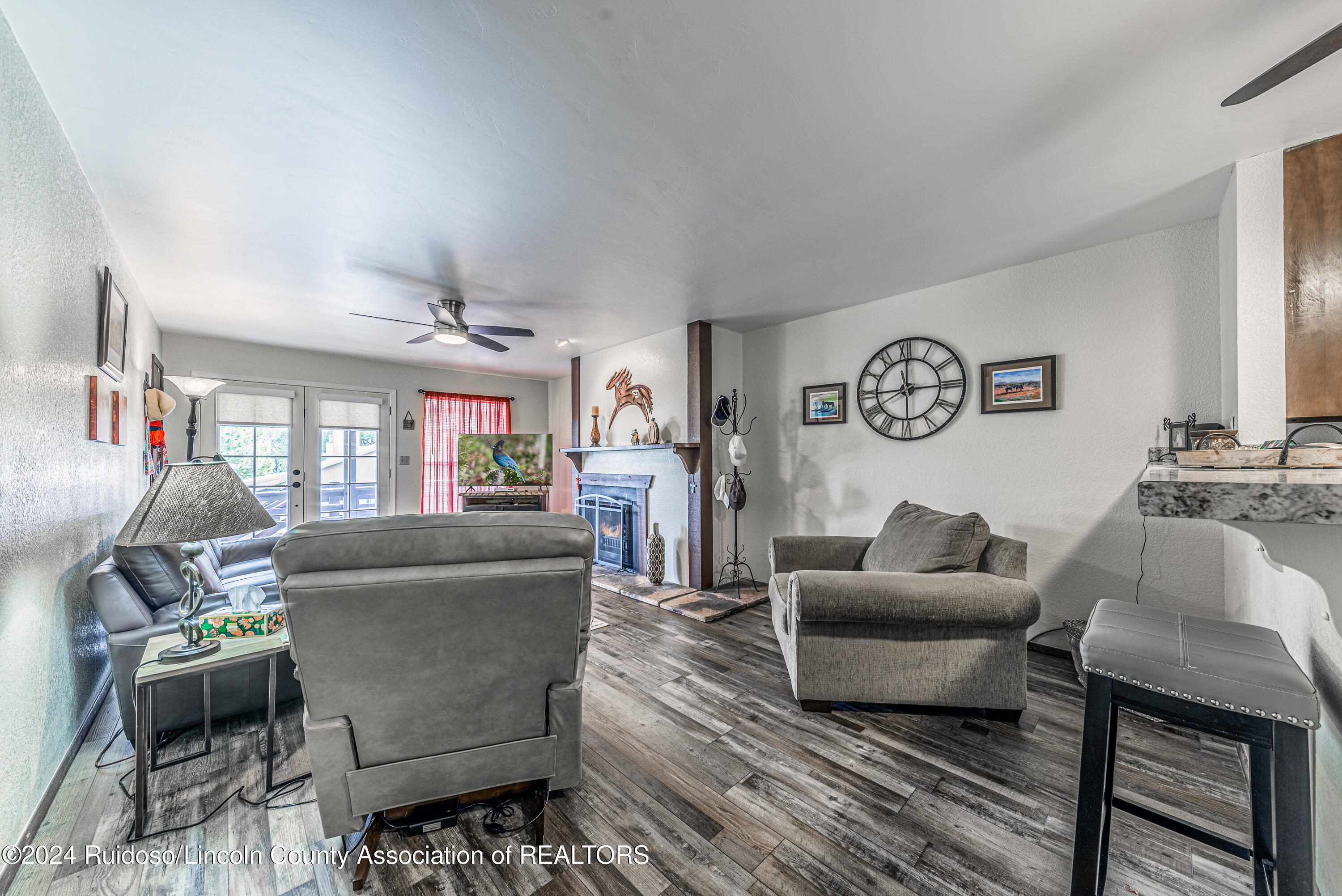 120 Lower Terrace Drive 15