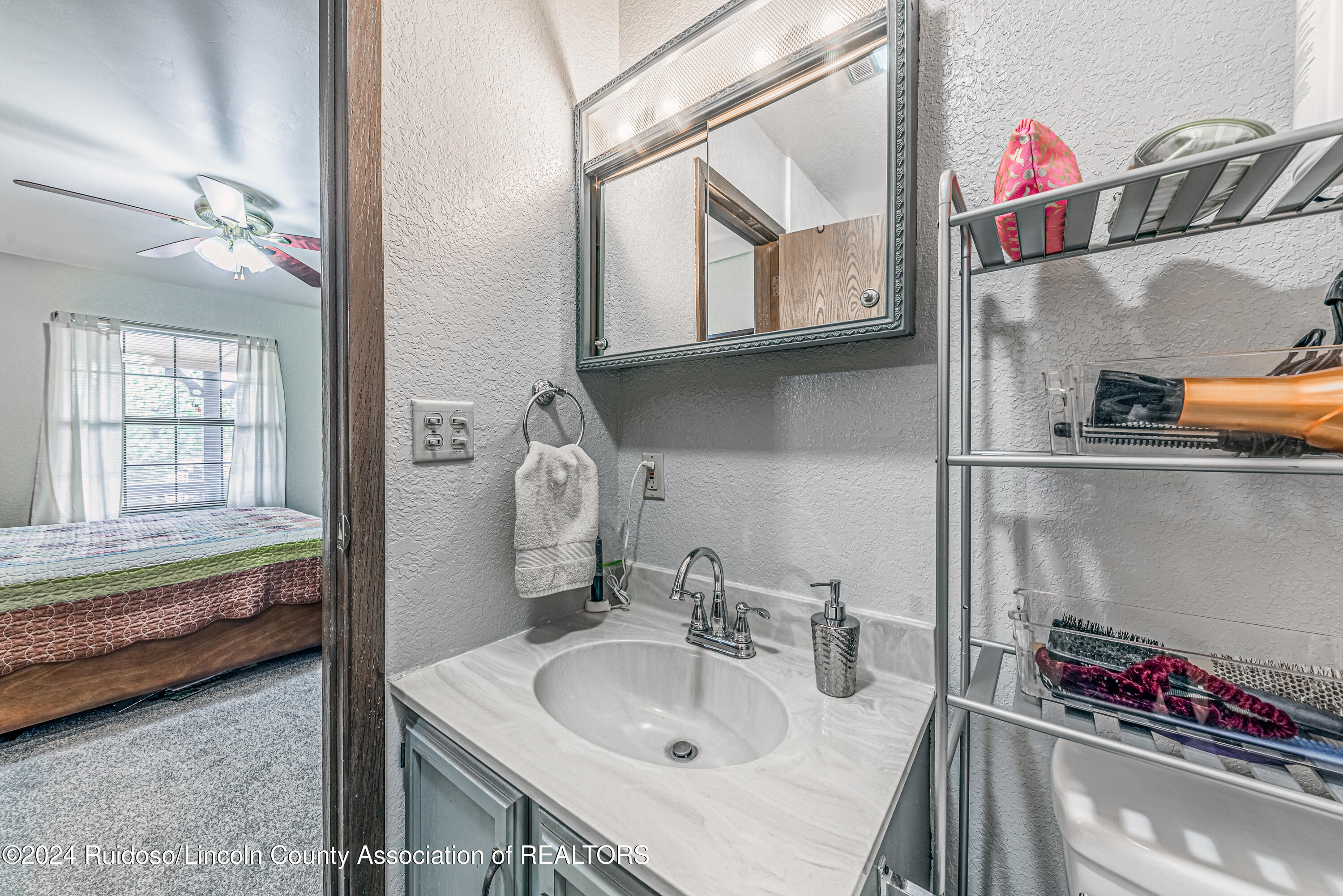 120 Lower Terrace Drive 15