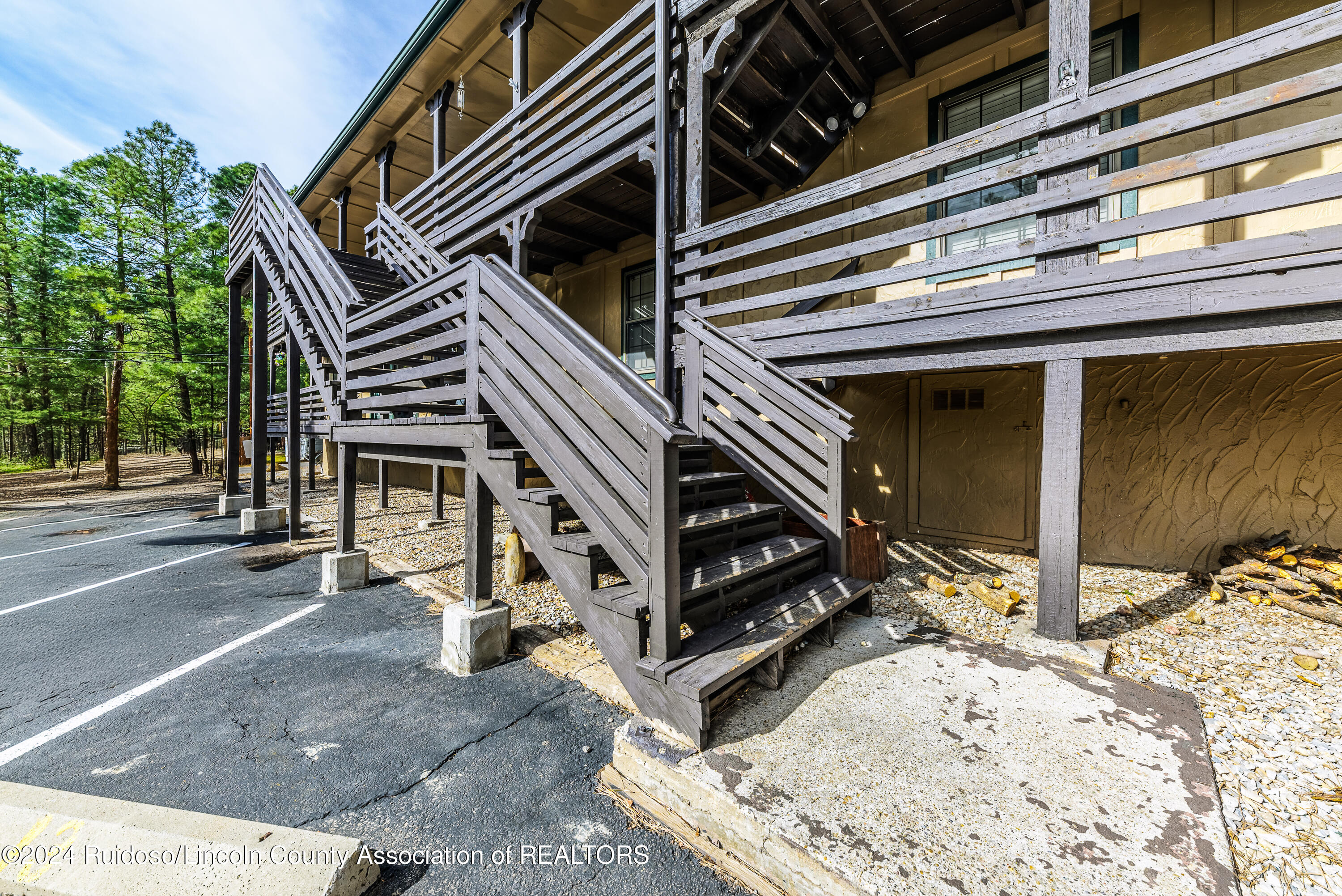 120 Lower Terrace Drive 15