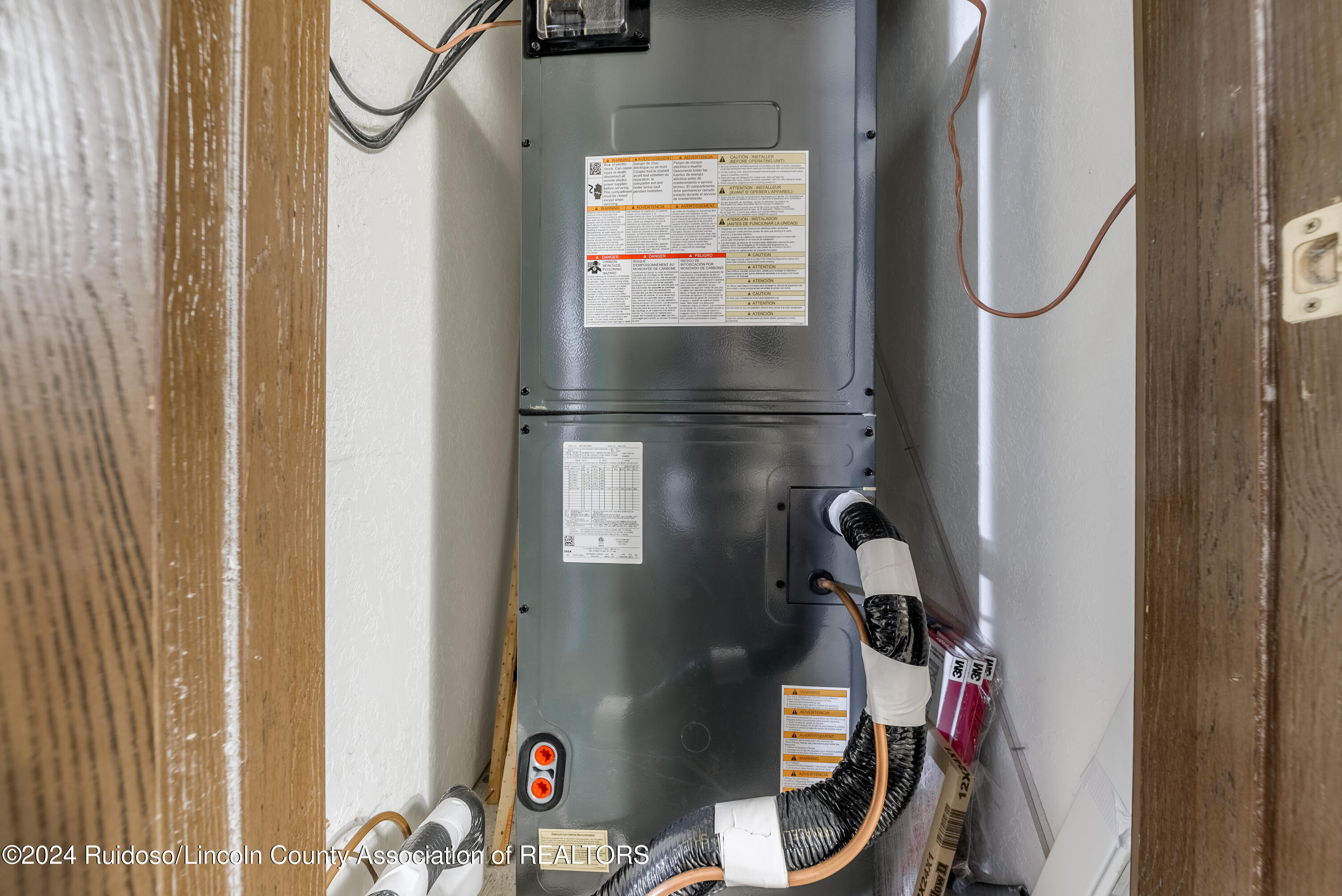 120 Lower Terrace Drive 15