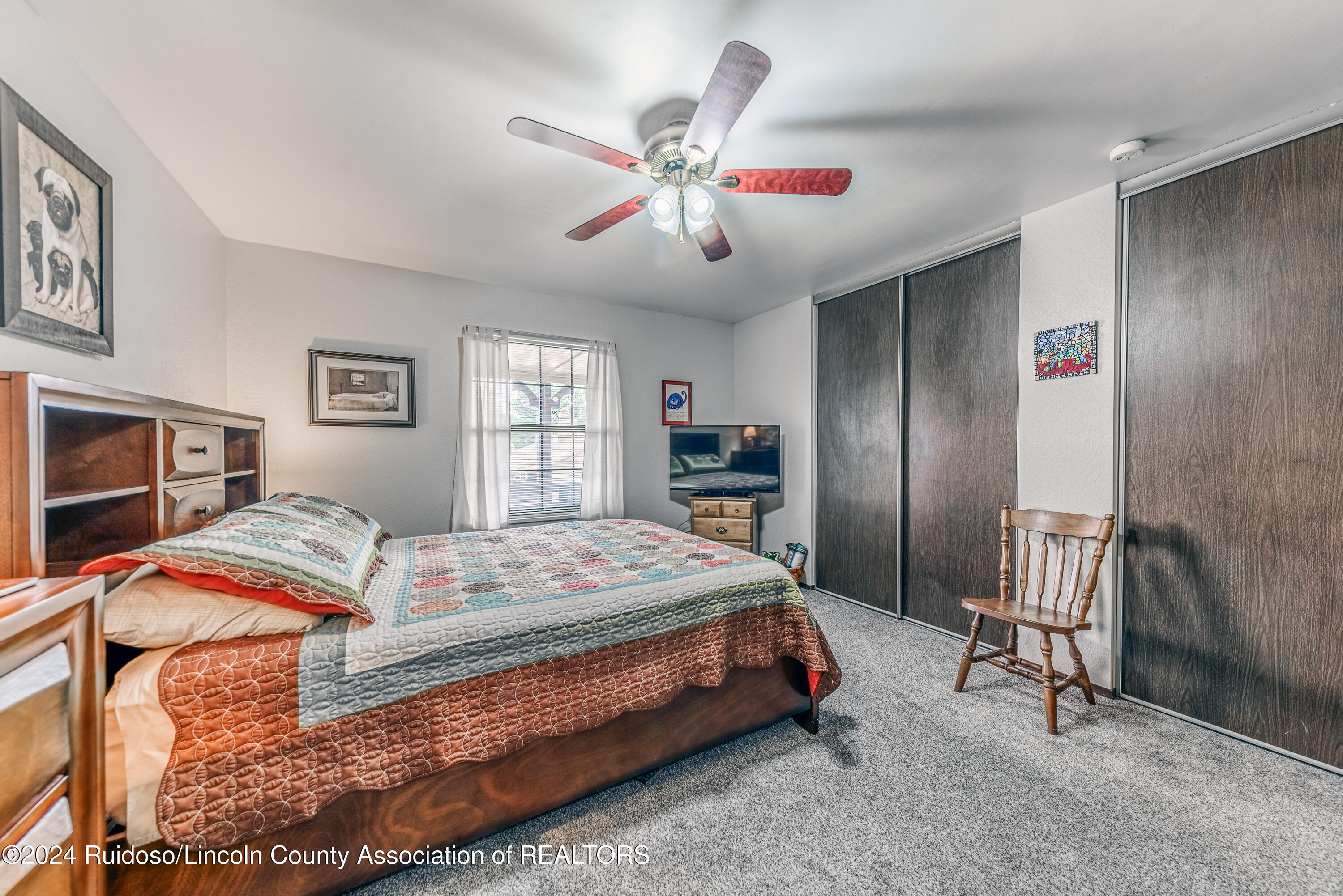 120 Lower Terrace Drive 15