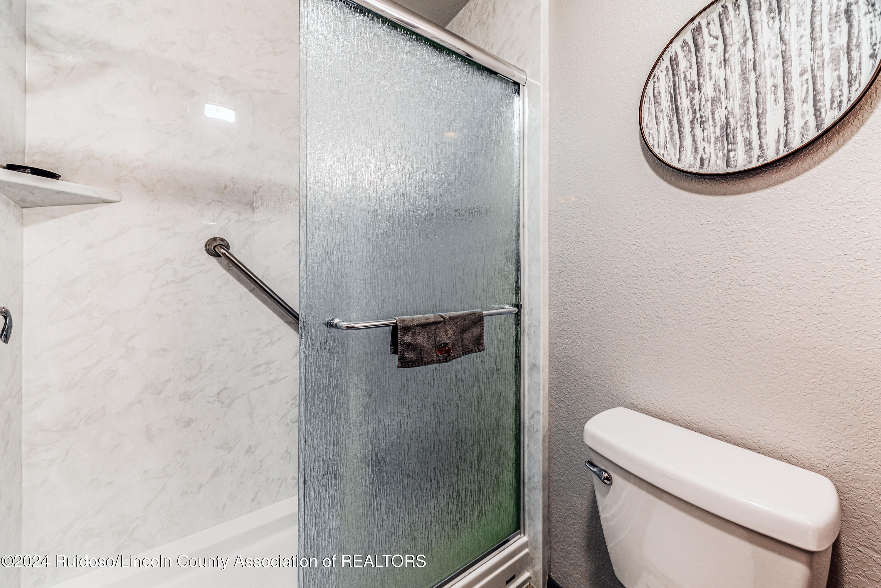 120 Lower Terrace Drive 15