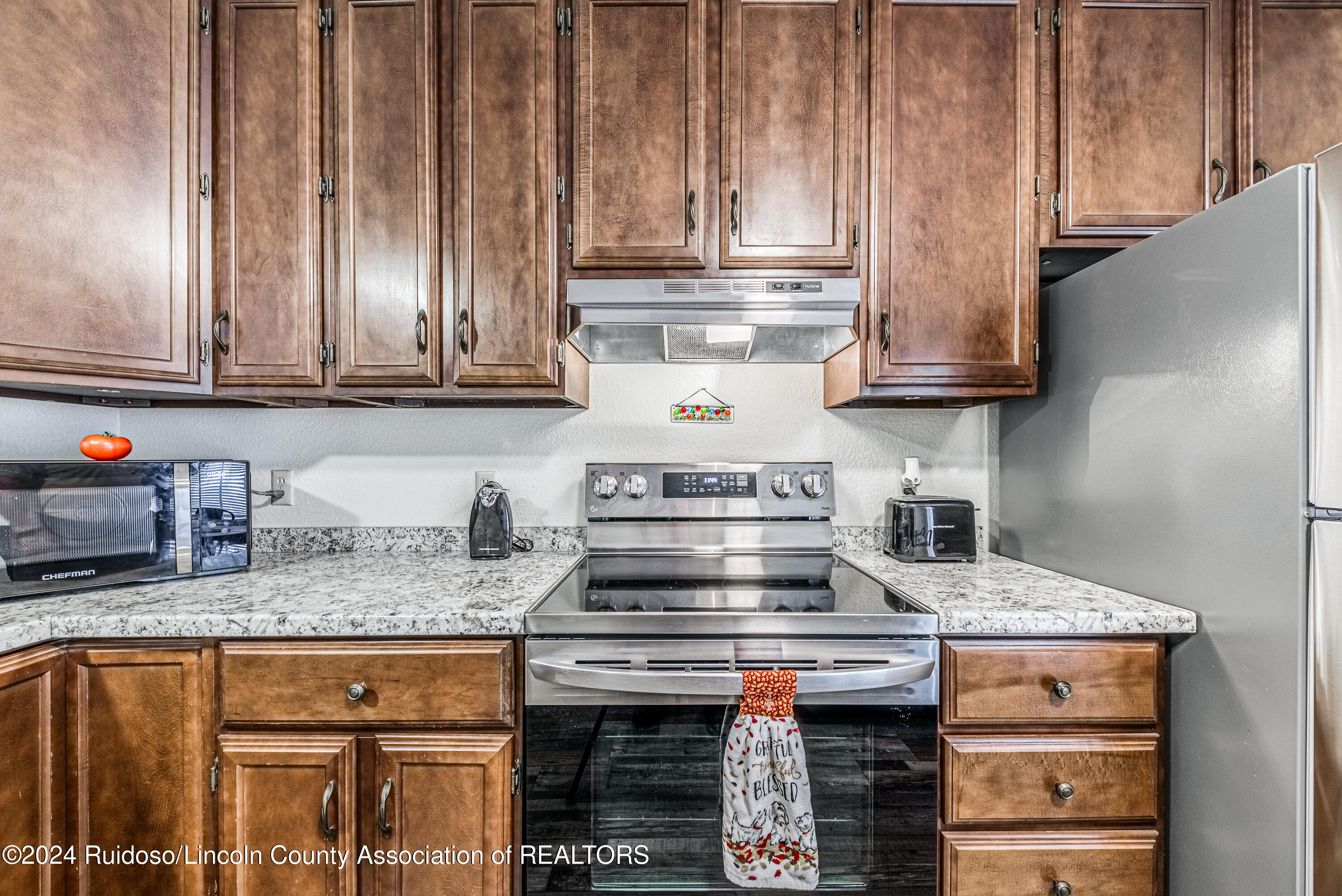 120 Lower Terrace Drive 15