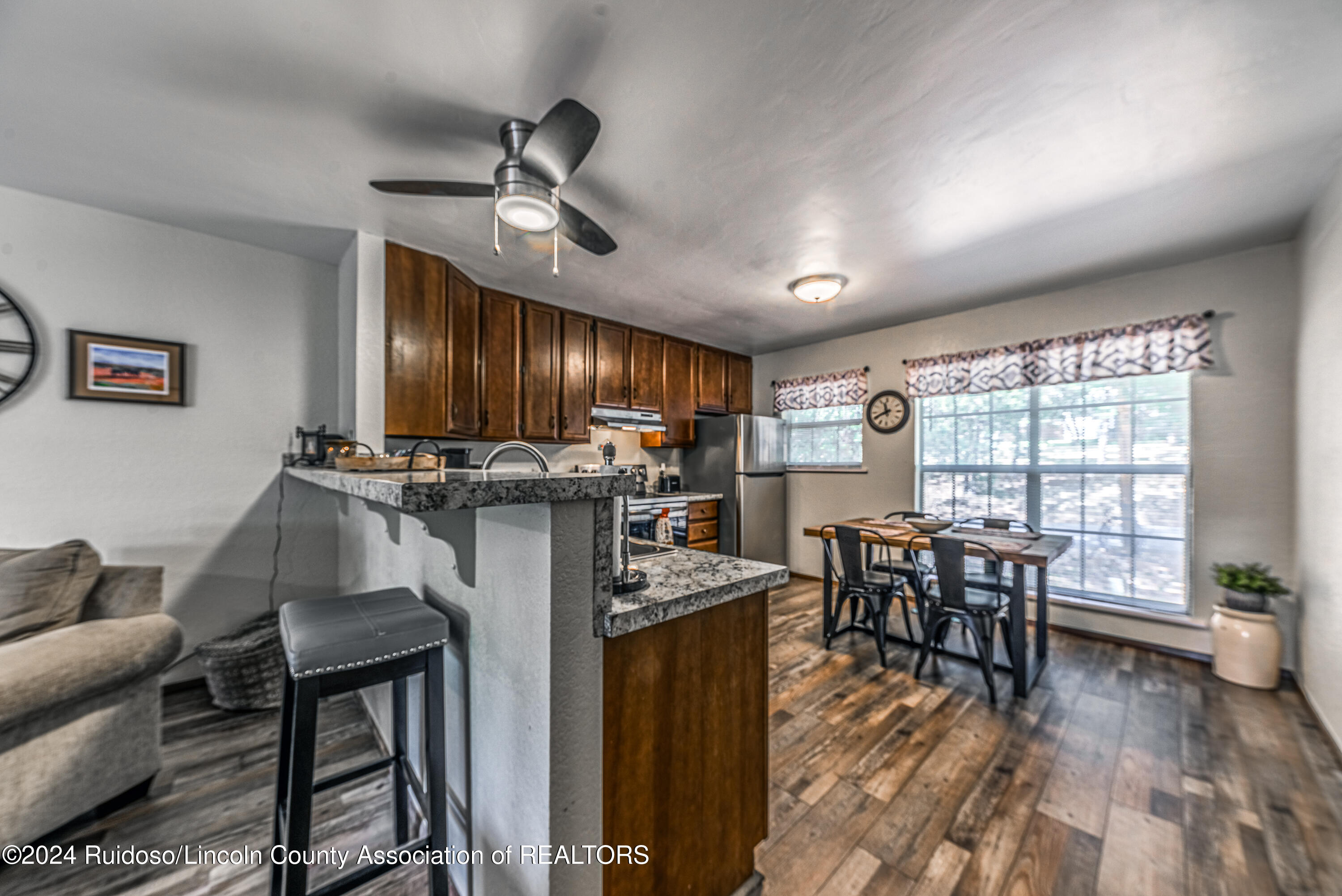 120 Lower Terrace Drive 15