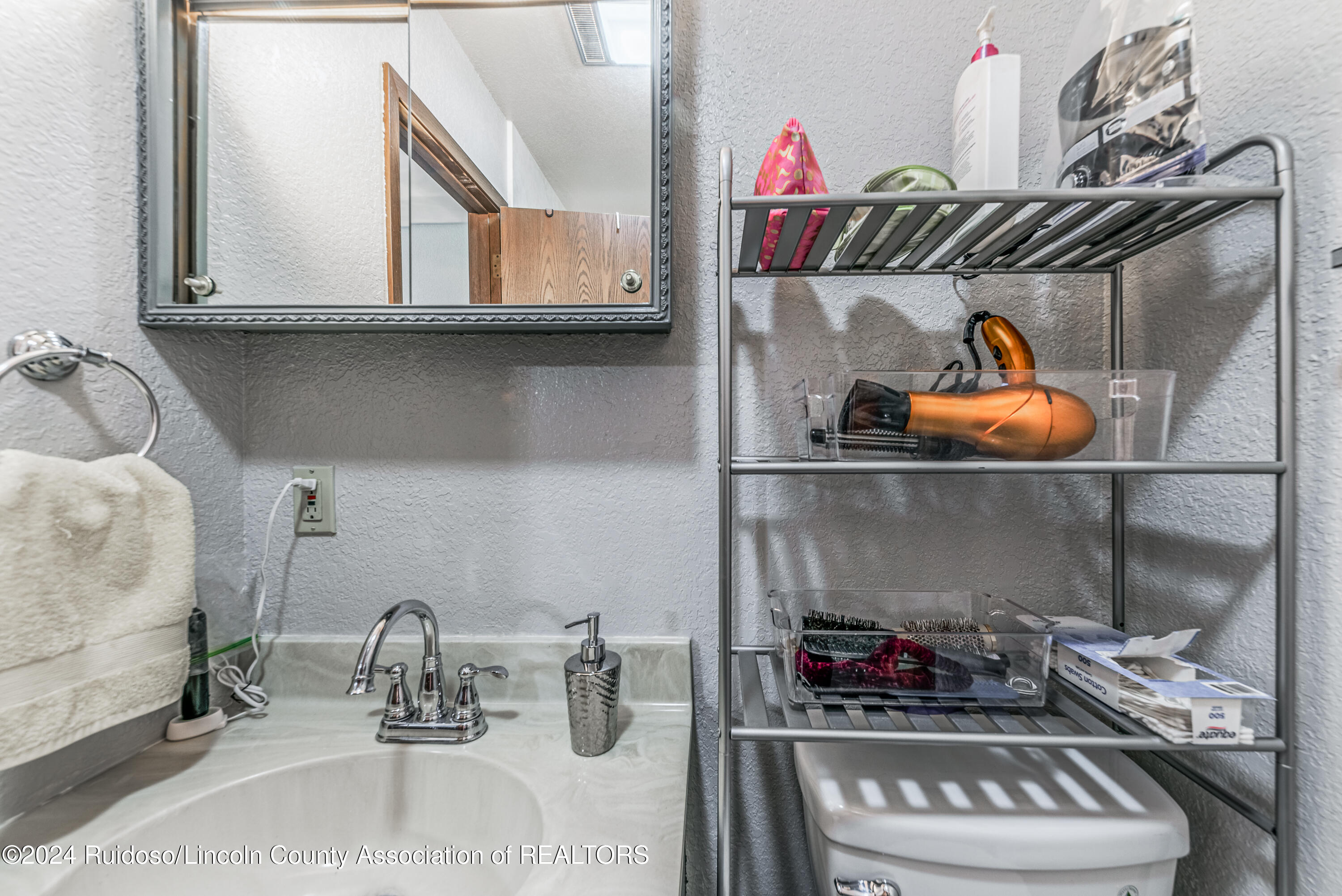 120 Lower Terrace Drive 15