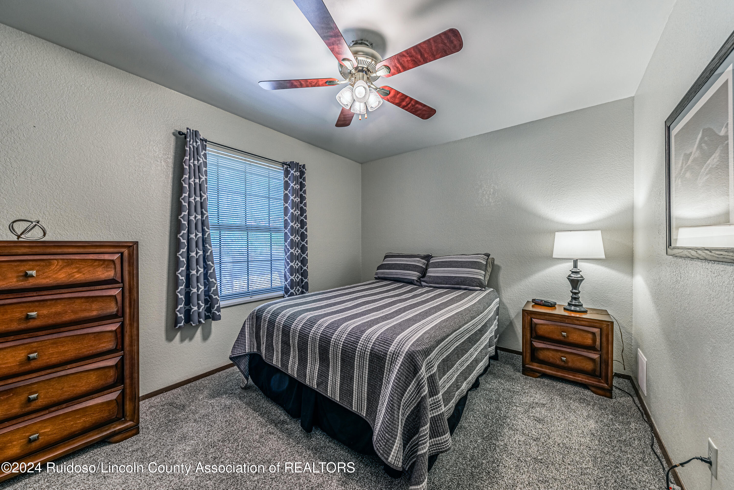 120 Lower Terrace Drive 15