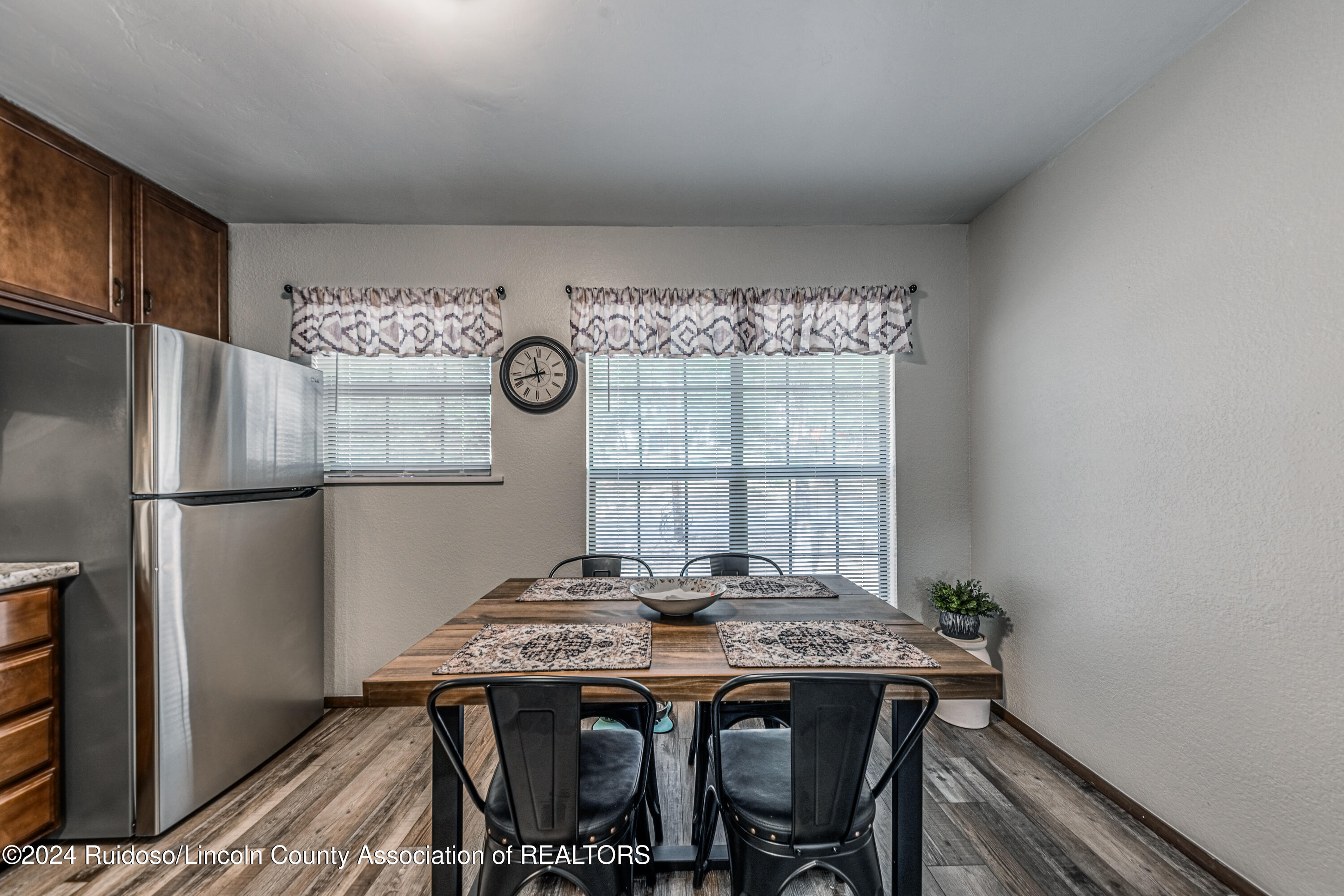 120 Lower Terrace Drive 15