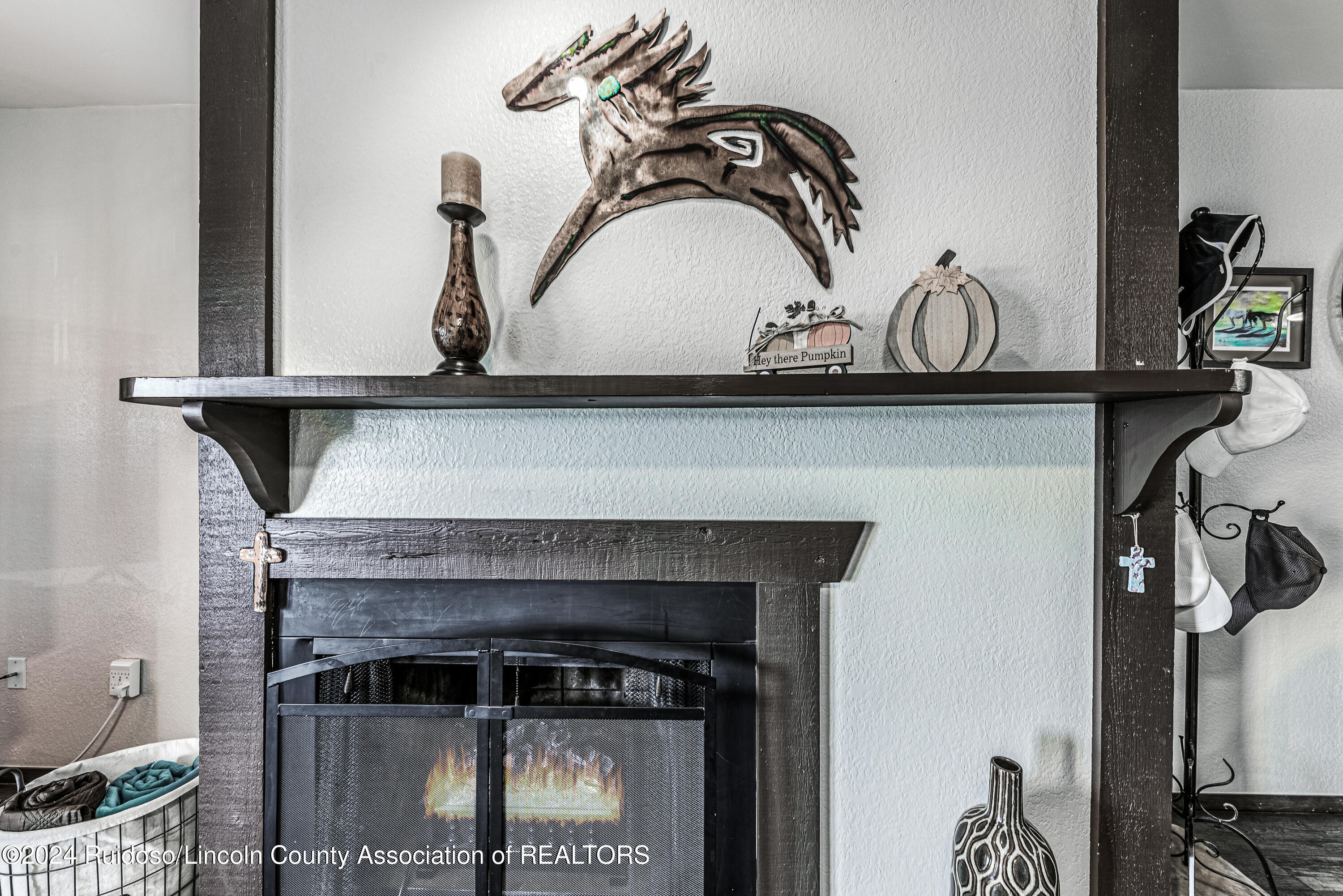 120 Lower Terrace Drive 15