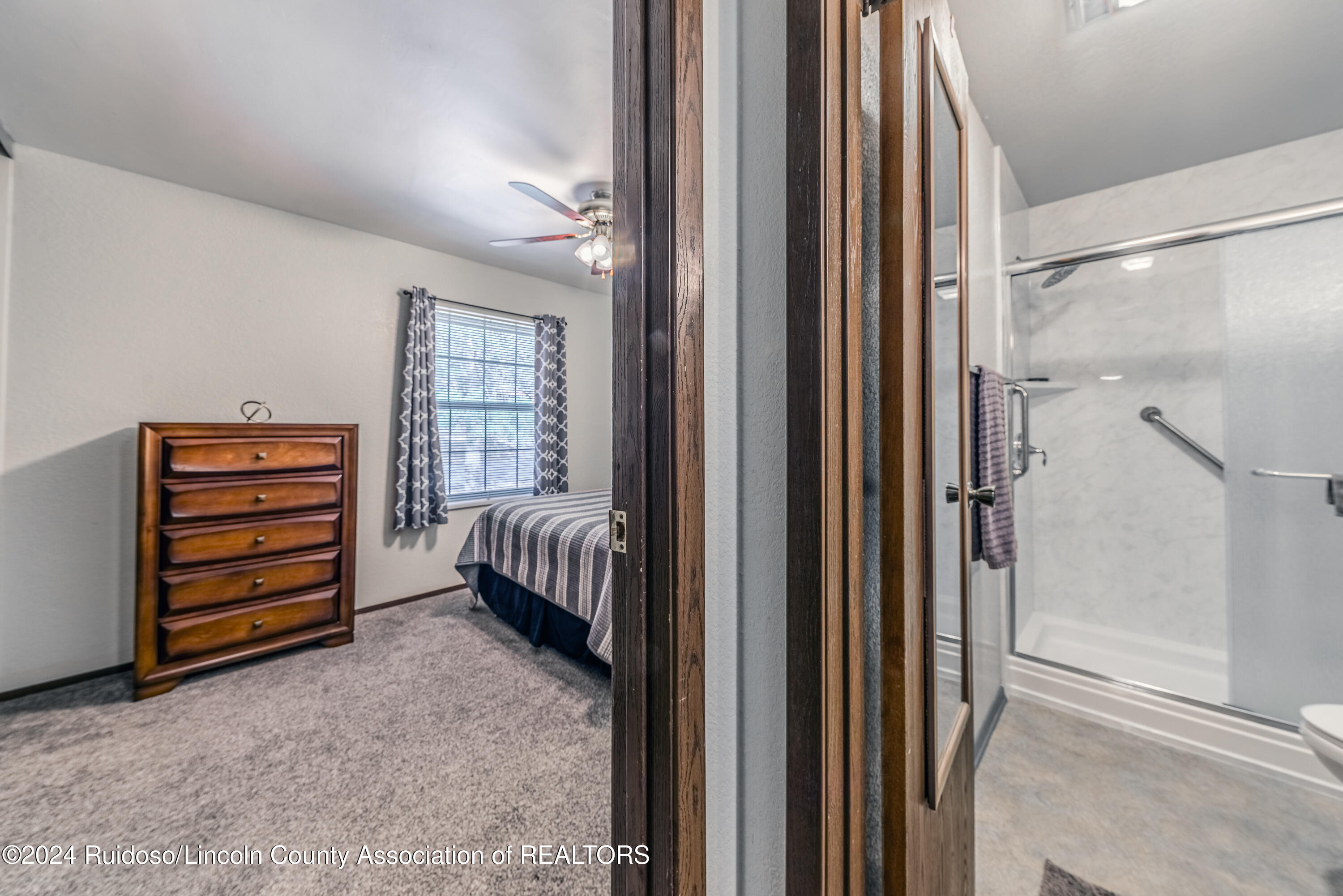 120 Lower Terrace Drive 15