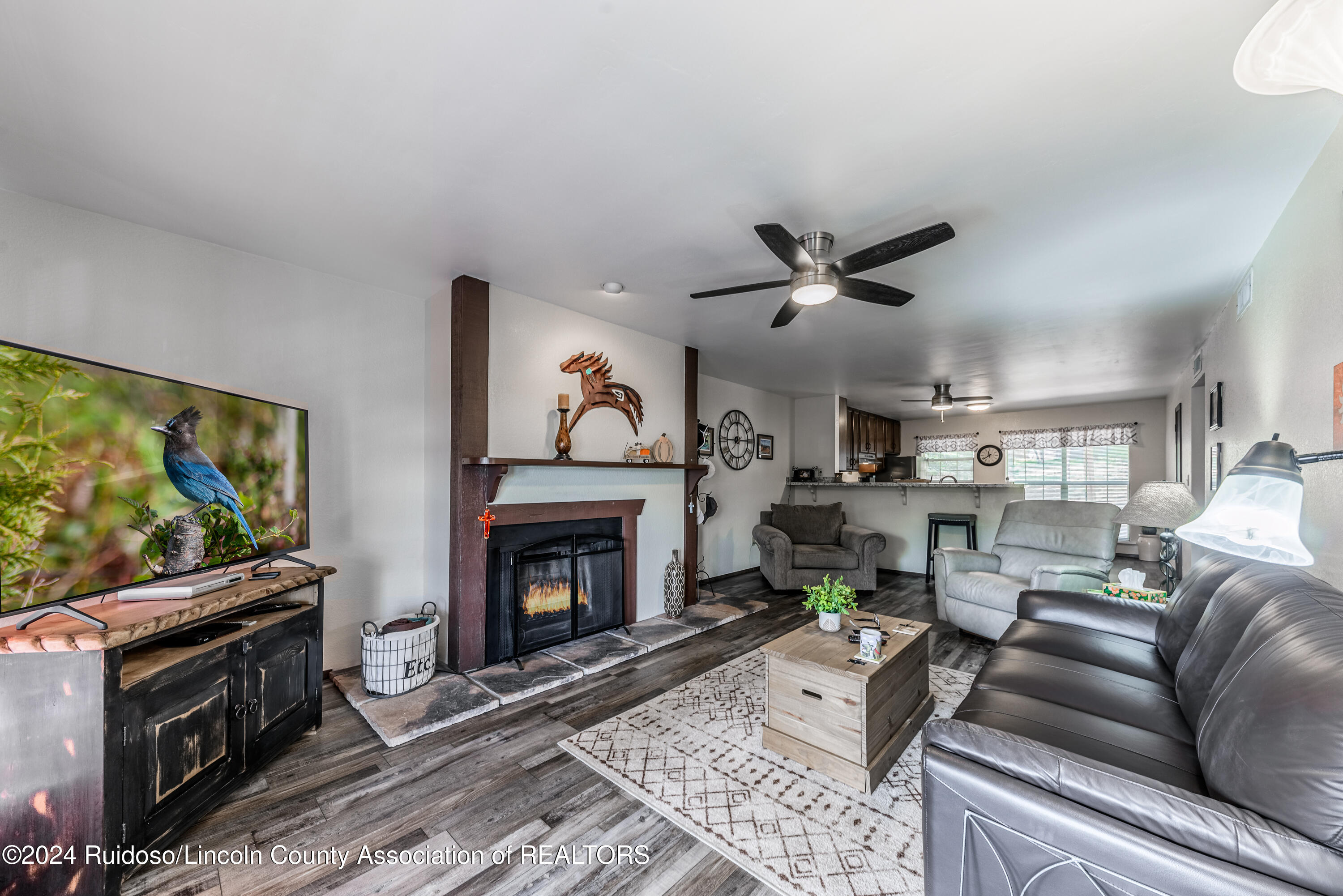 120 Lower Terrace Drive 15