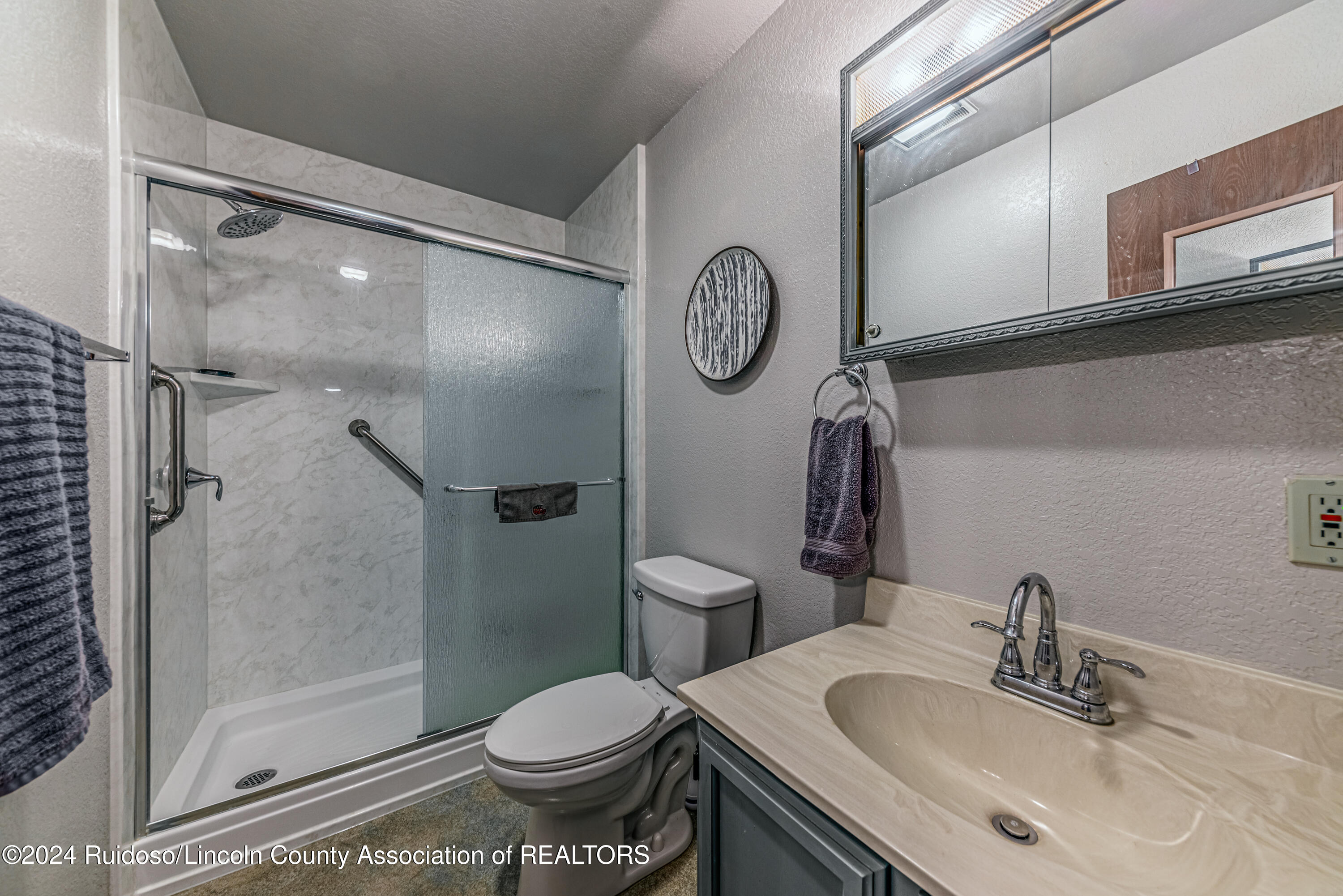 120 Lower Terrace Drive 15