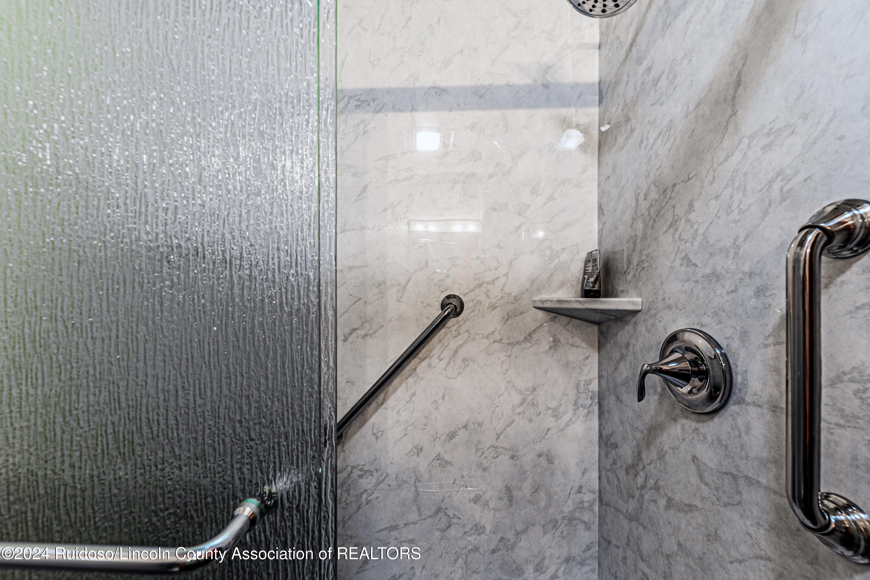 120 Lower Terrace Drive 15