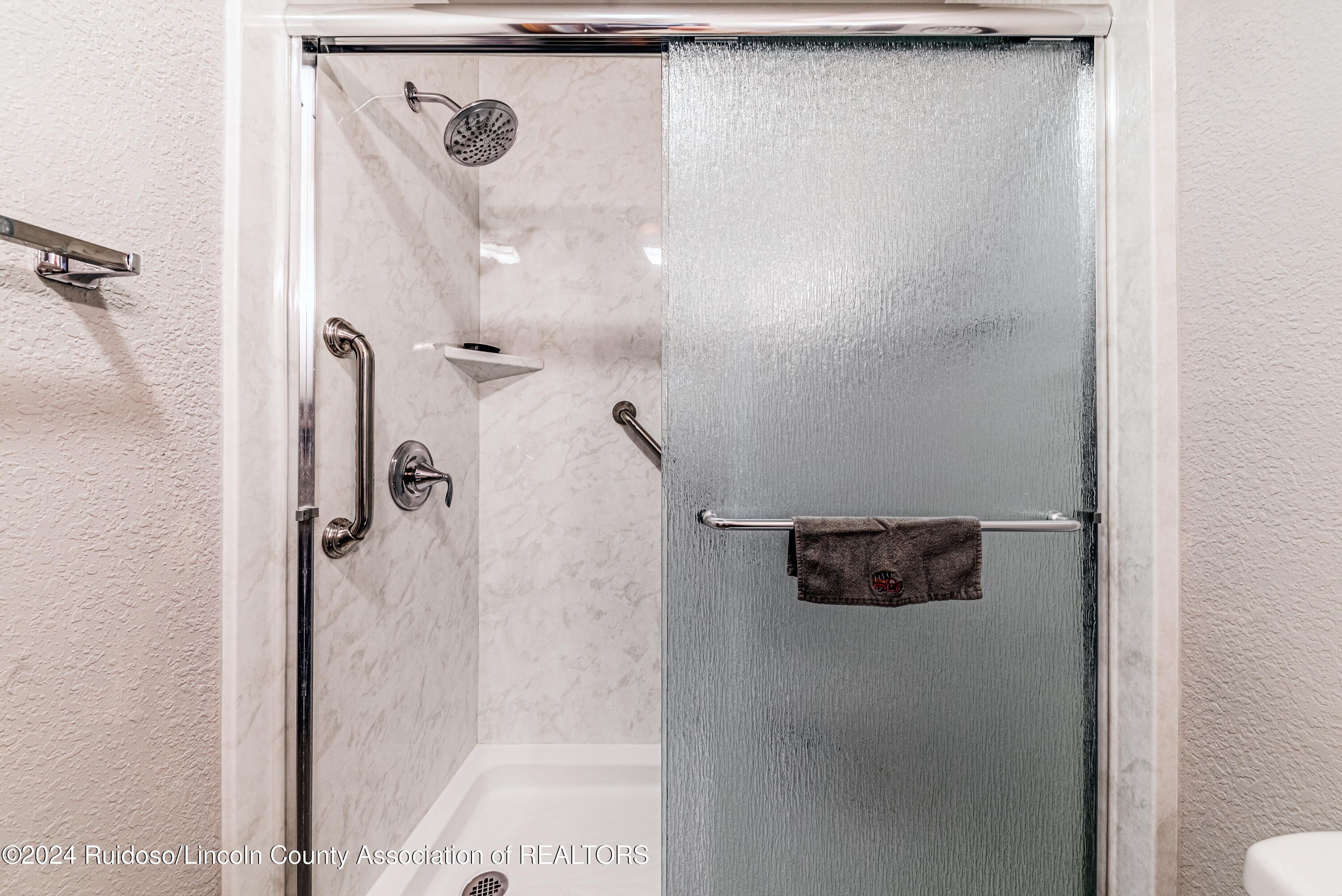 120 Lower Terrace Drive 15