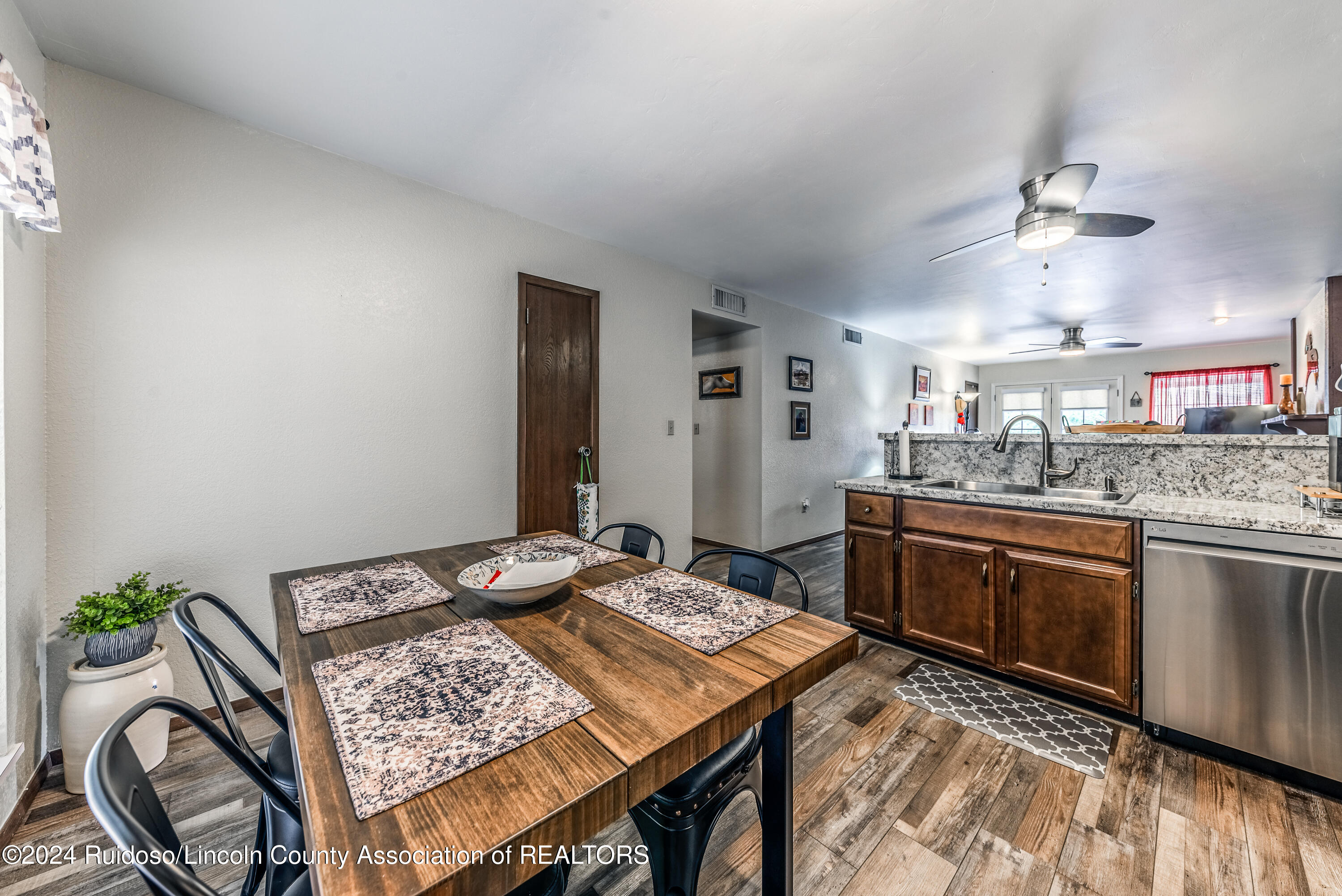 120 Lower Terrace Drive 15