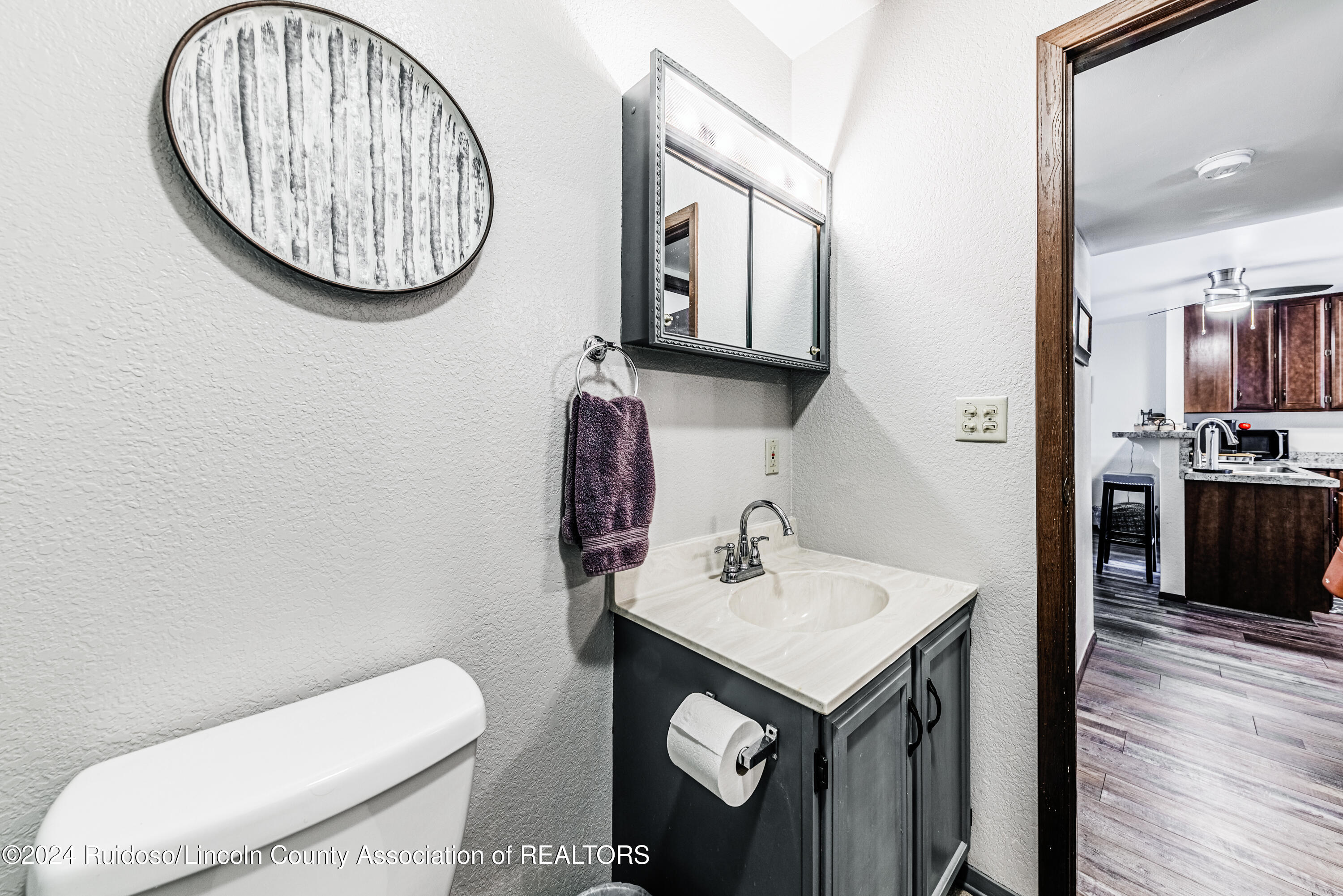 120 Lower Terrace Drive 15