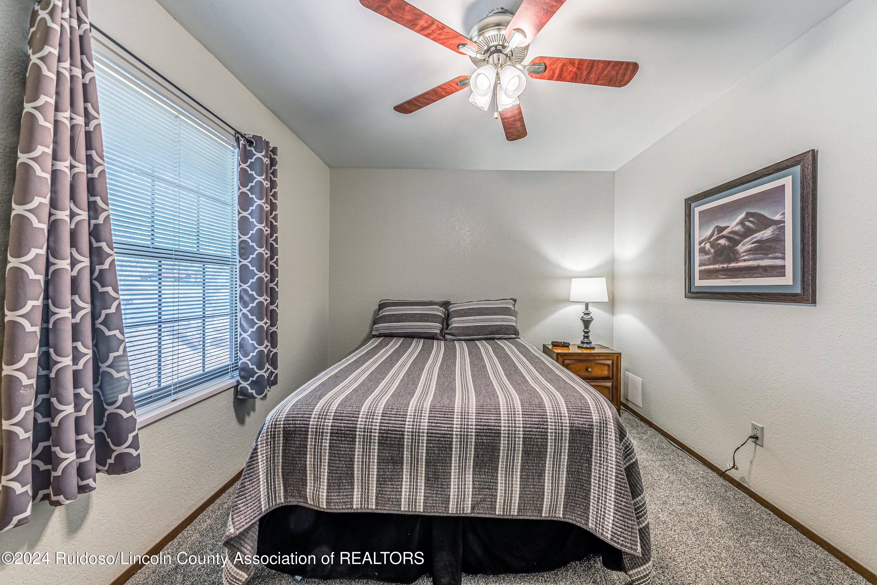 120 Lower Terrace Drive 15