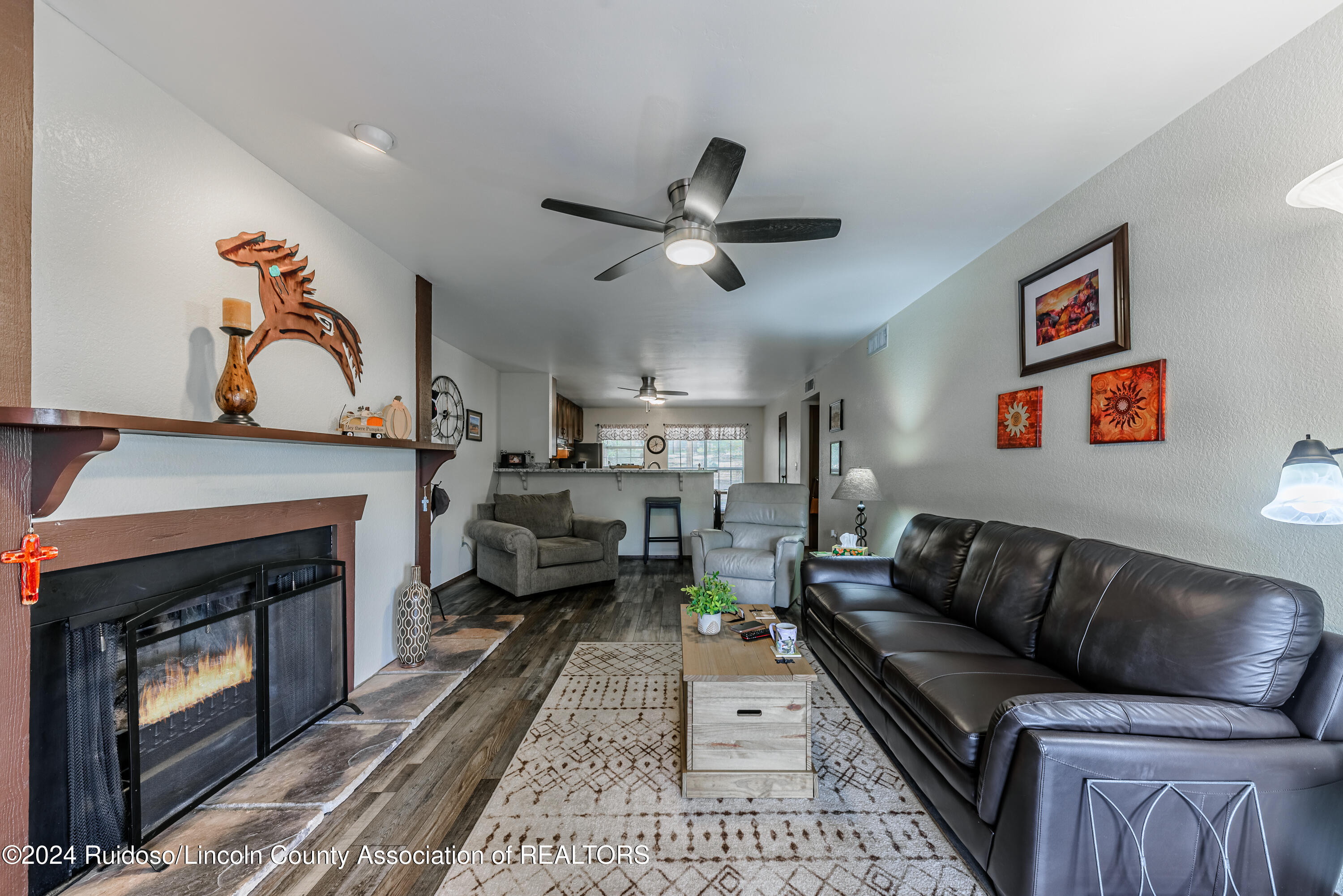 120 Lower Terrace Drive 15