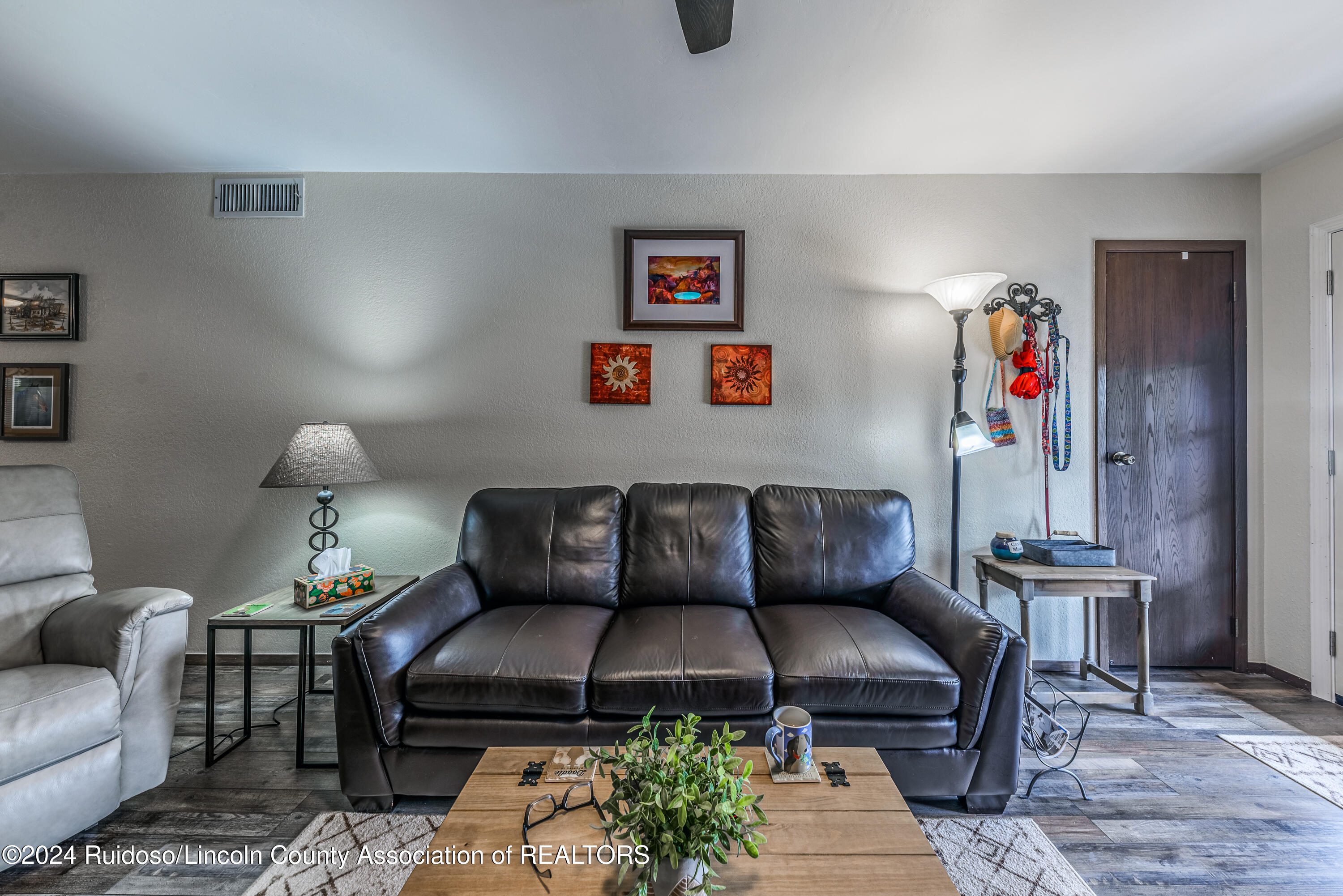 120 Lower Terrace Drive 15