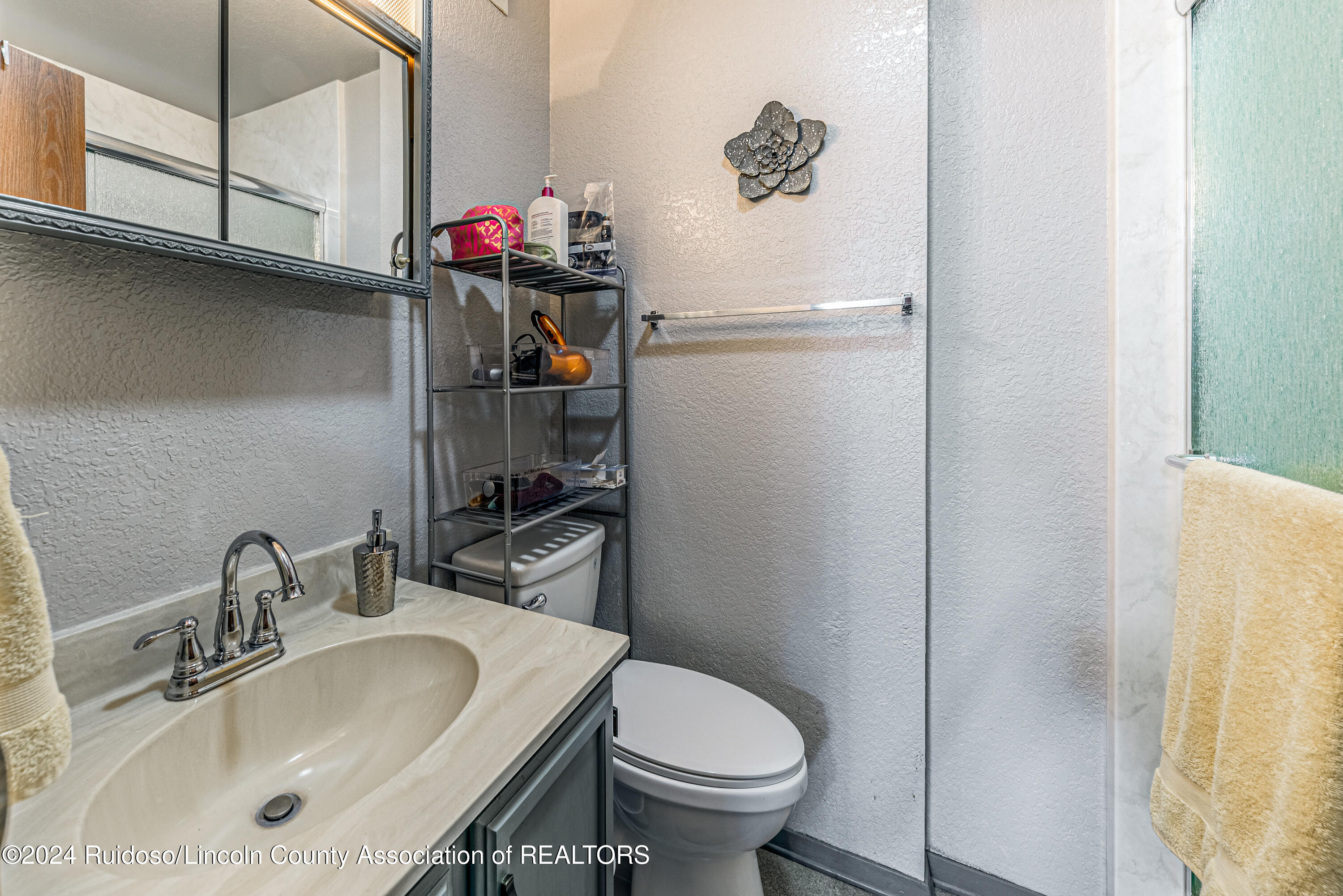 120 Lower Terrace Drive 15