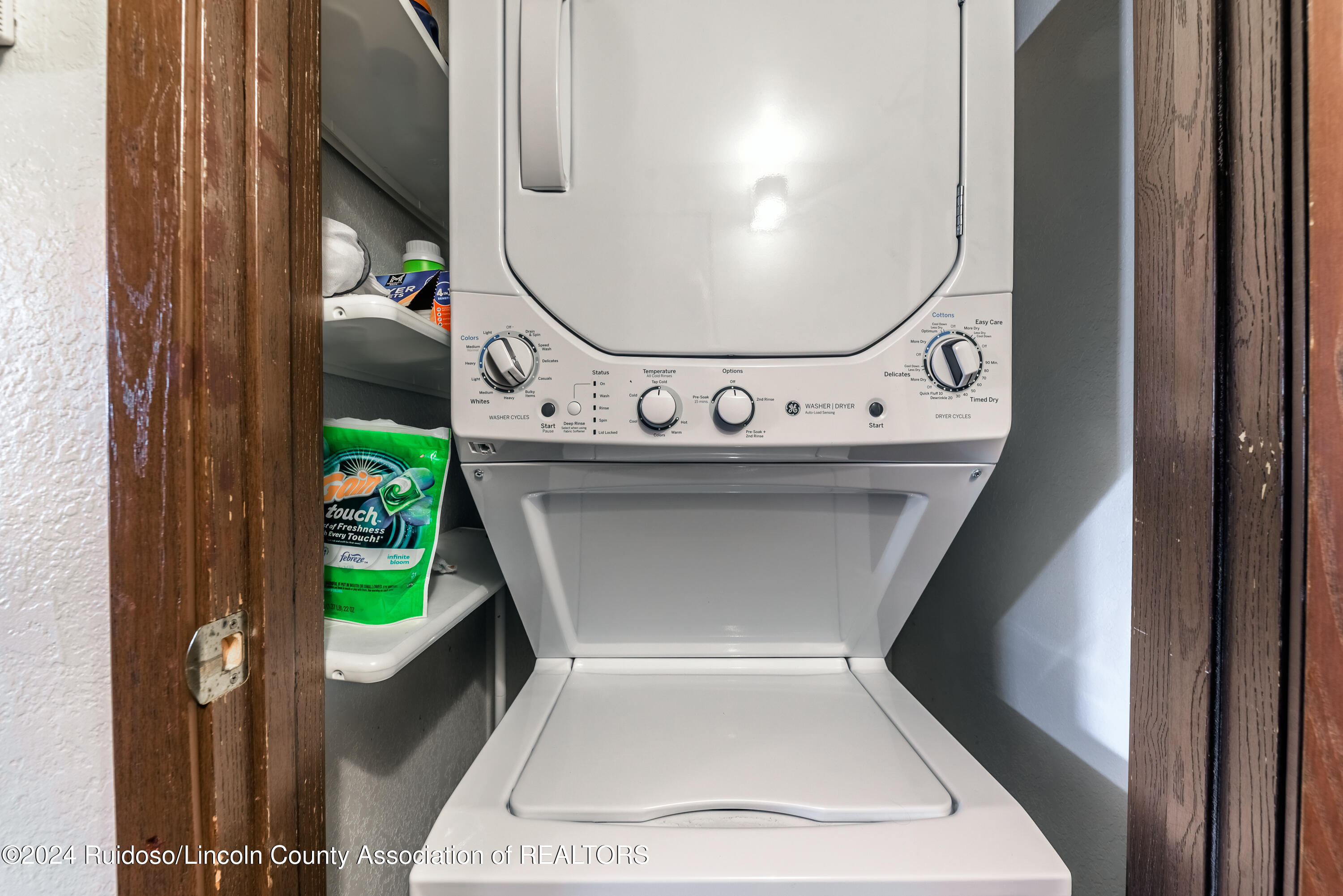 120 Lower Terrace Drive 15