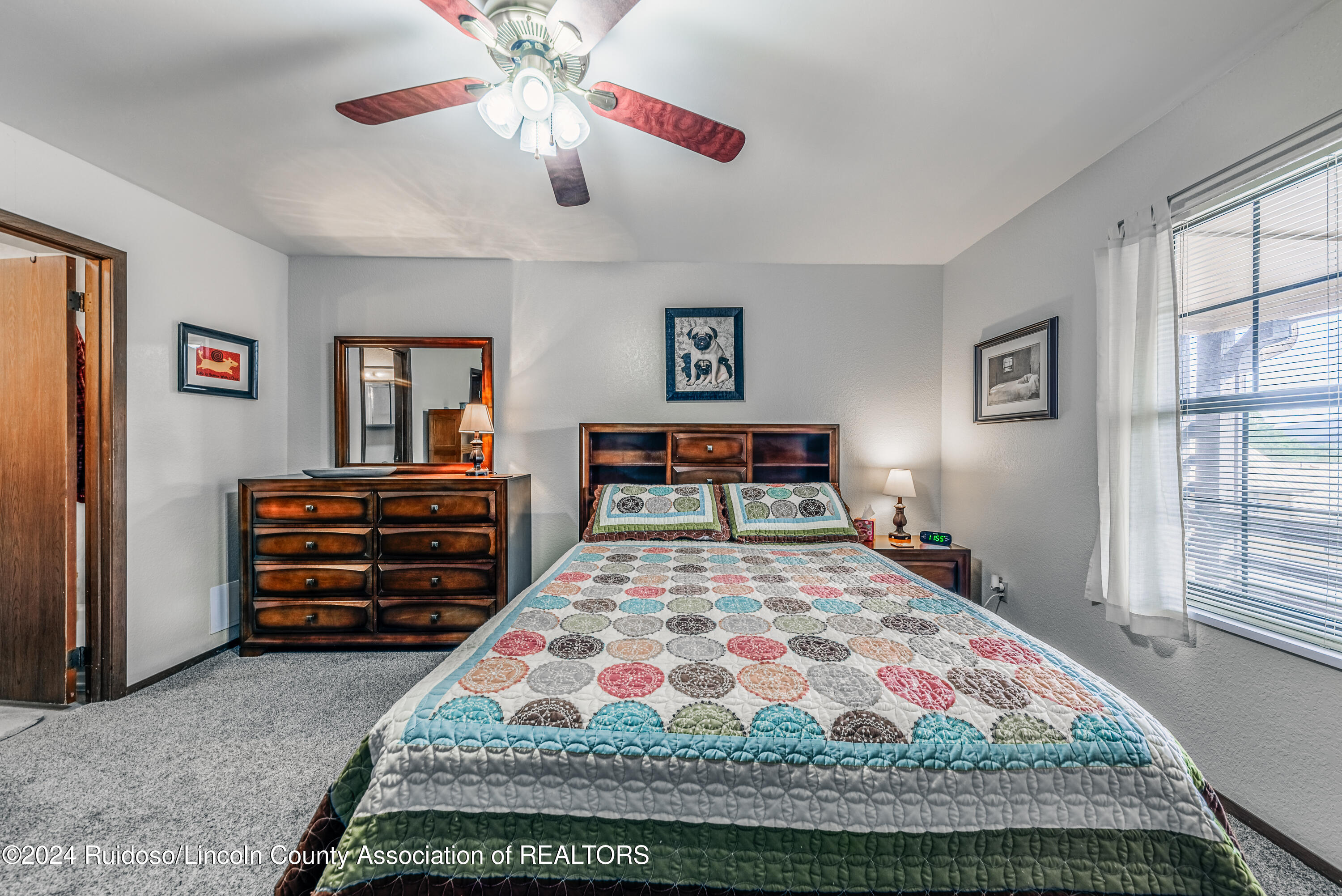 120 Lower Terrace Drive 15