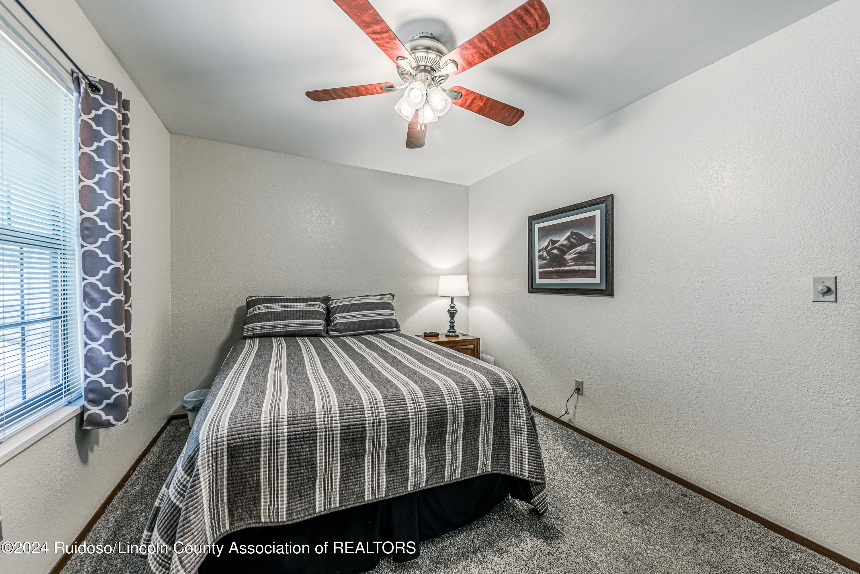 120 Lower Terrace Drive 15