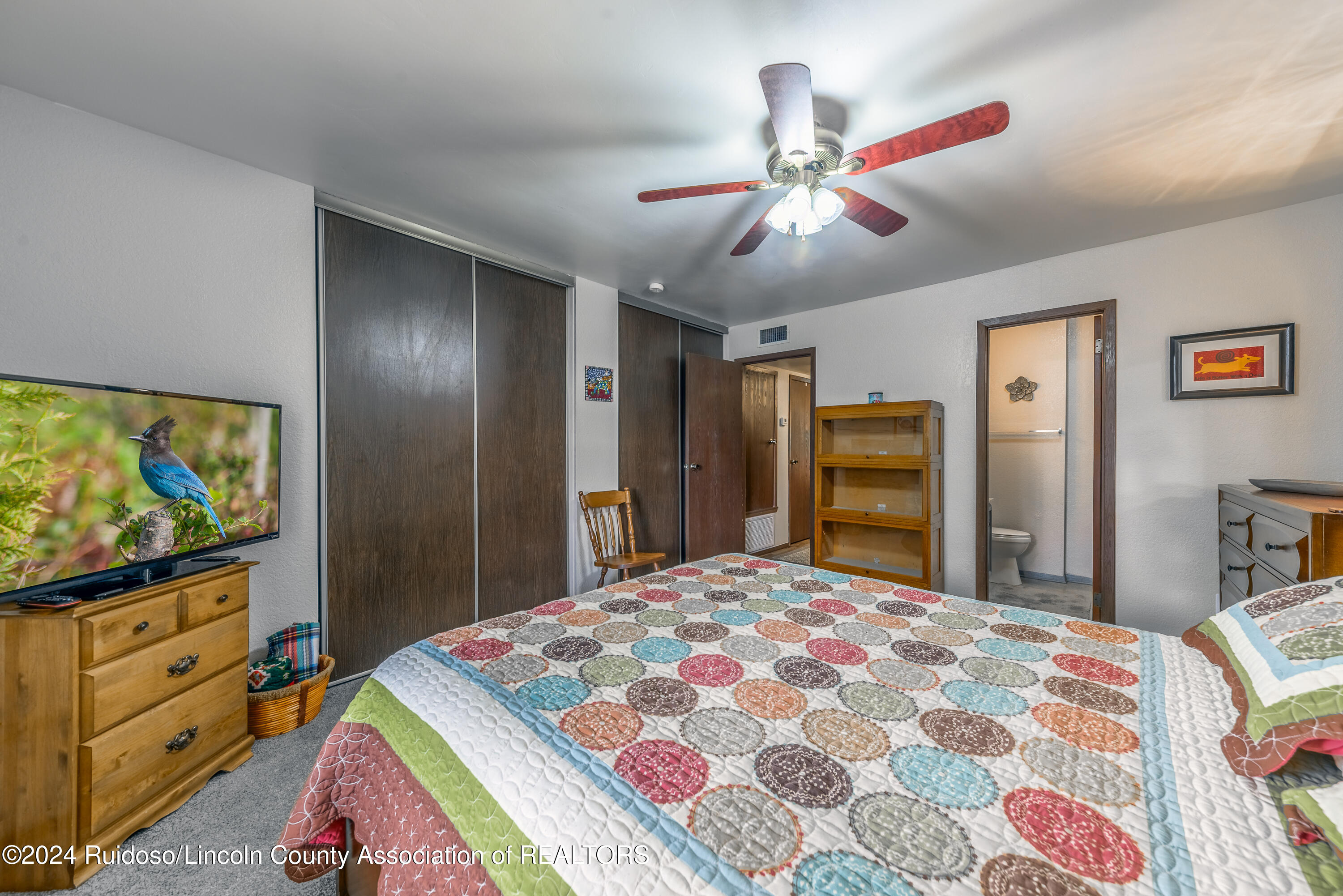 120 Lower Terrace Drive 15