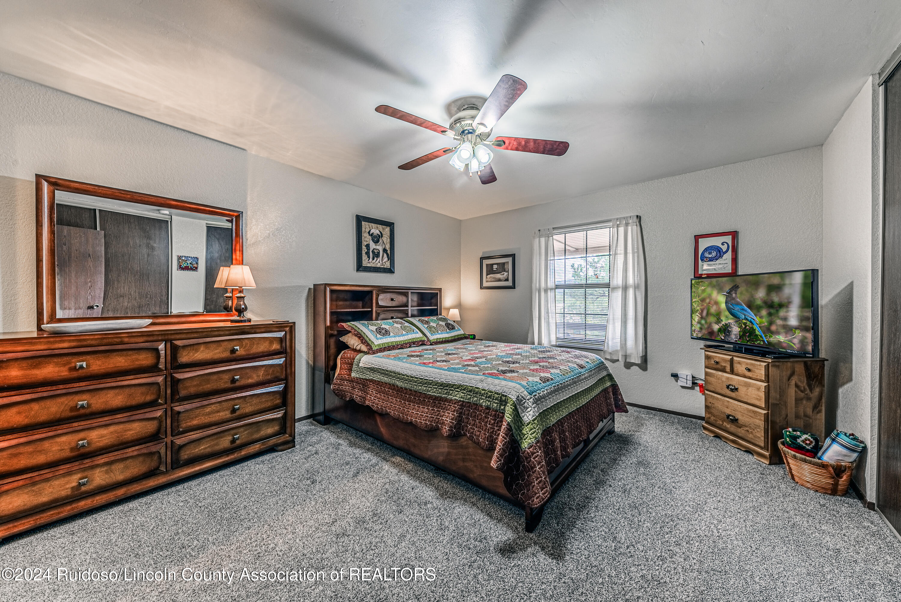 120 Lower Terrace Drive 15